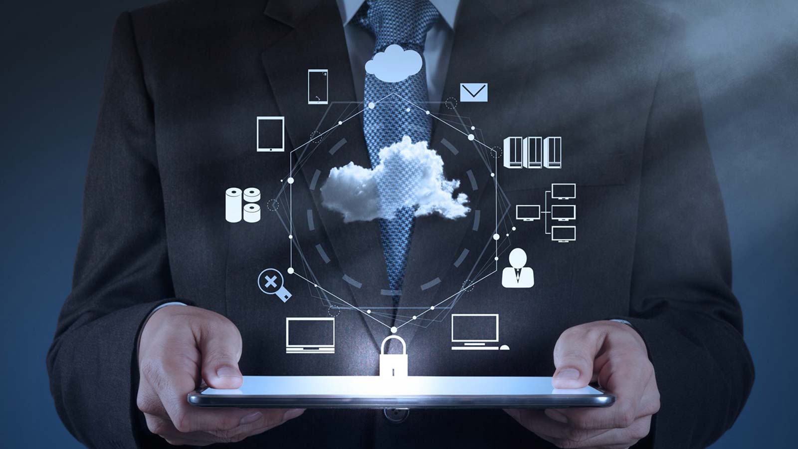 Full Circle Insights Innovates Again with Full Circle ABM