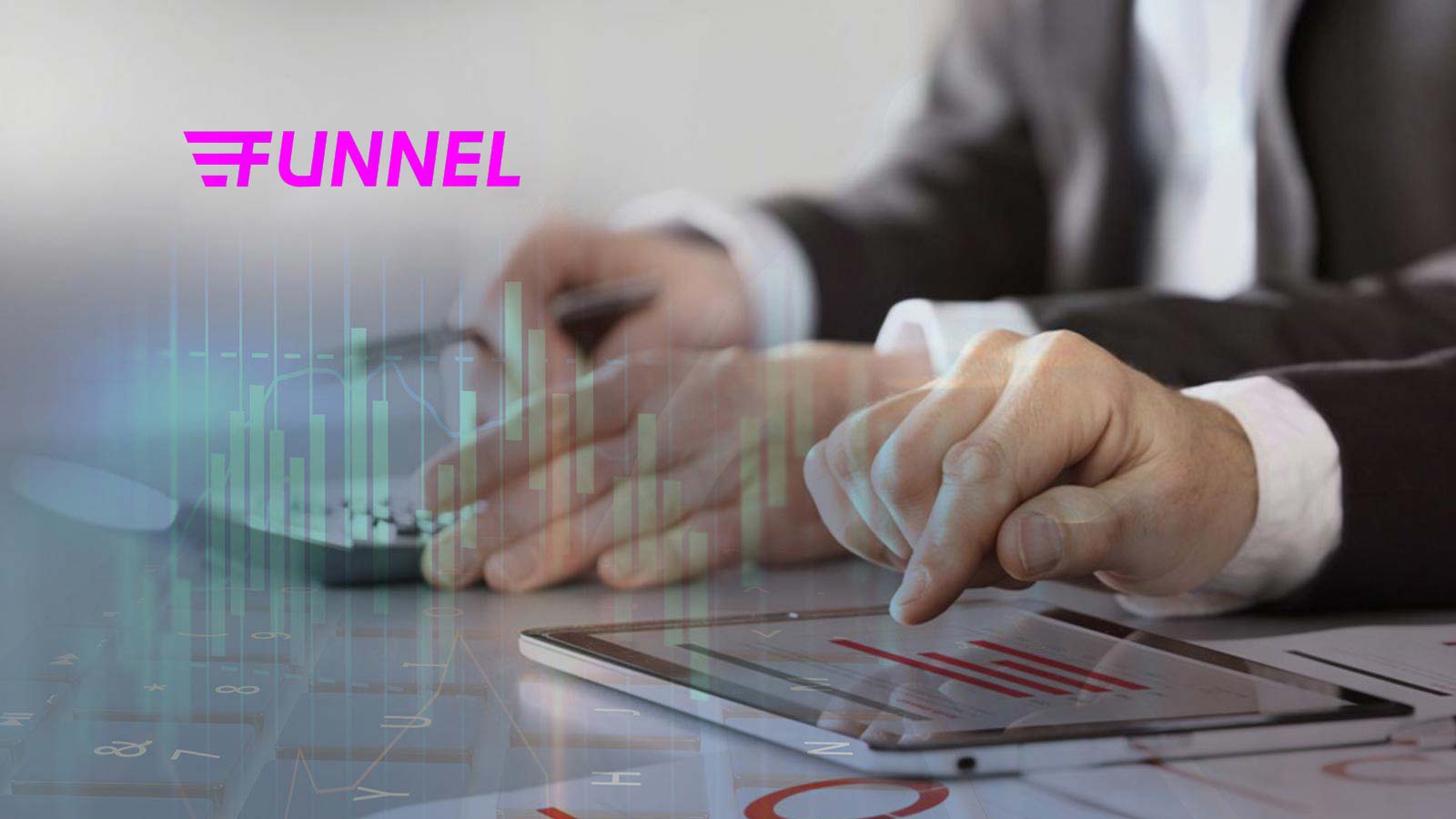 Funnel and PERQ Integrate Furthering Commitment to Open Platform Development to Fuel Disruption in Multifamily Space