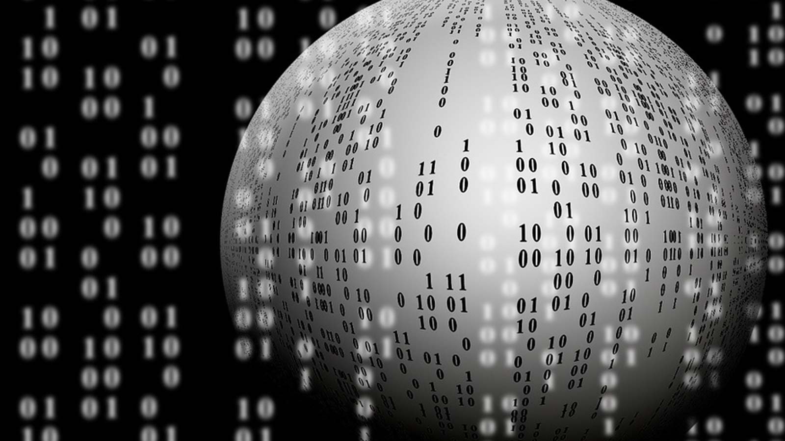GE Digital Achieves AWS Industrial Software Competency Status and Adds New AWS Marketplace Offerings in Operational Intelligence and MES