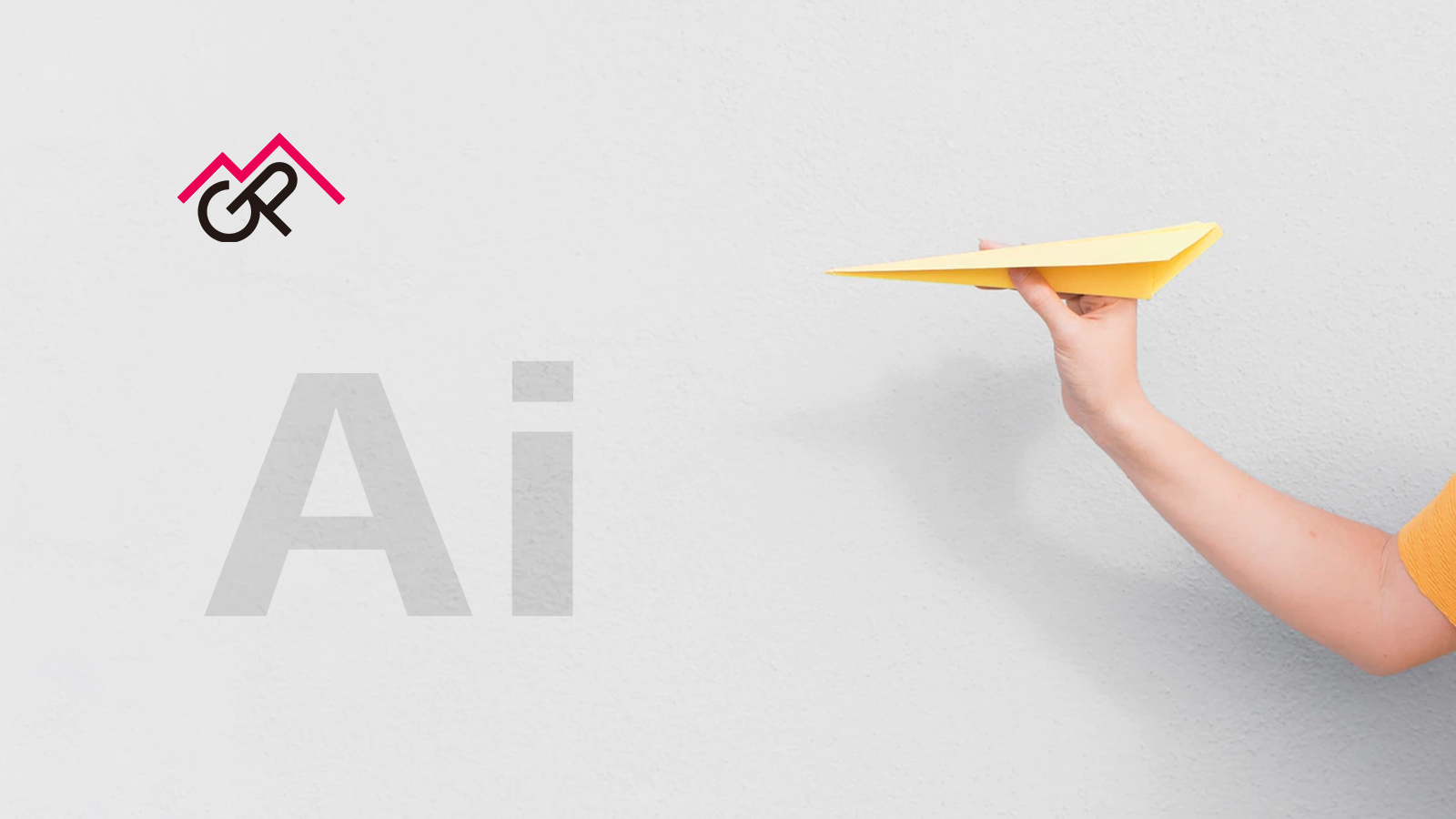 GP Launches AI Video Contextual Platform