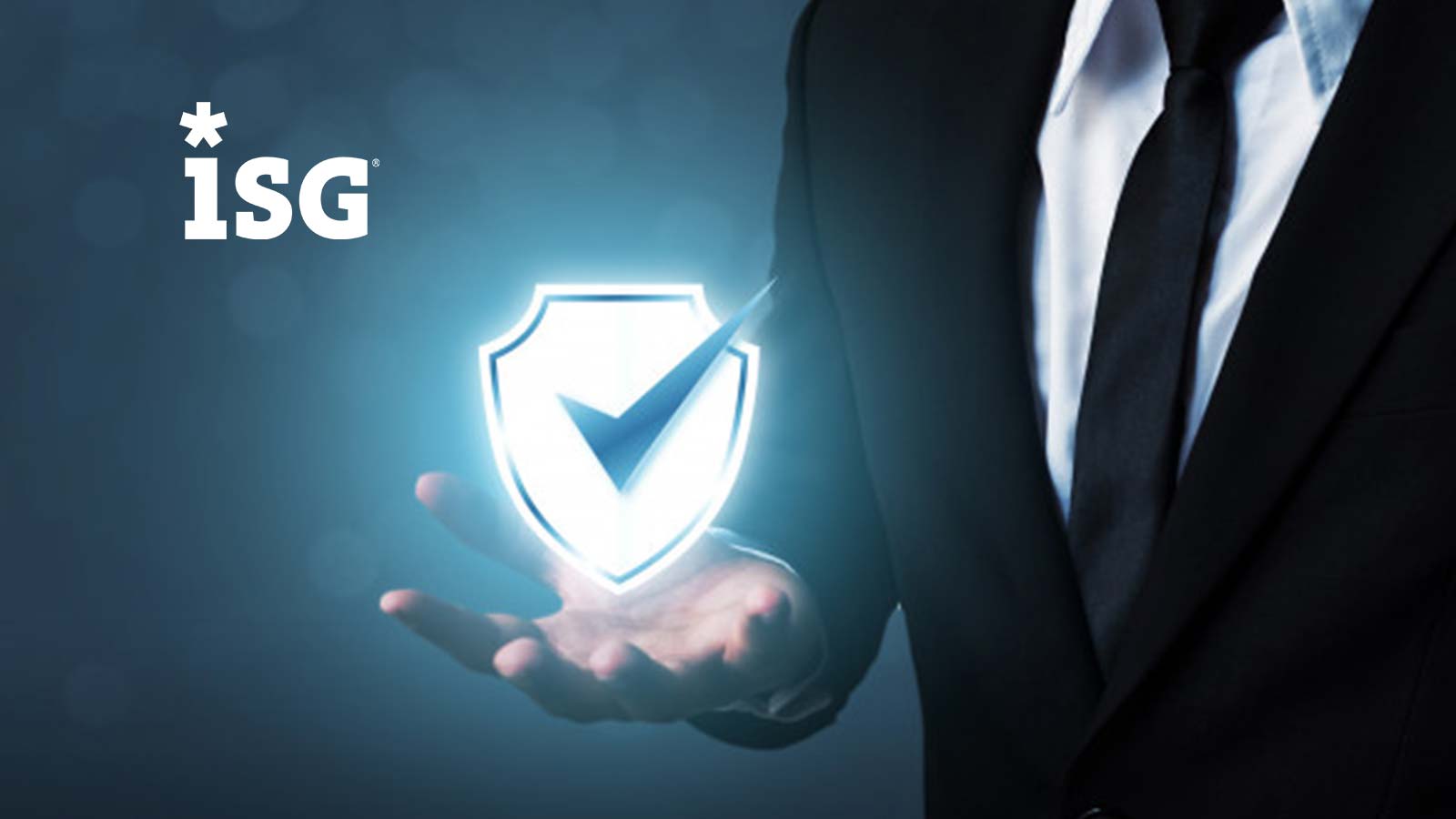 German Firms Tighten Cybersecurity Against New Threats