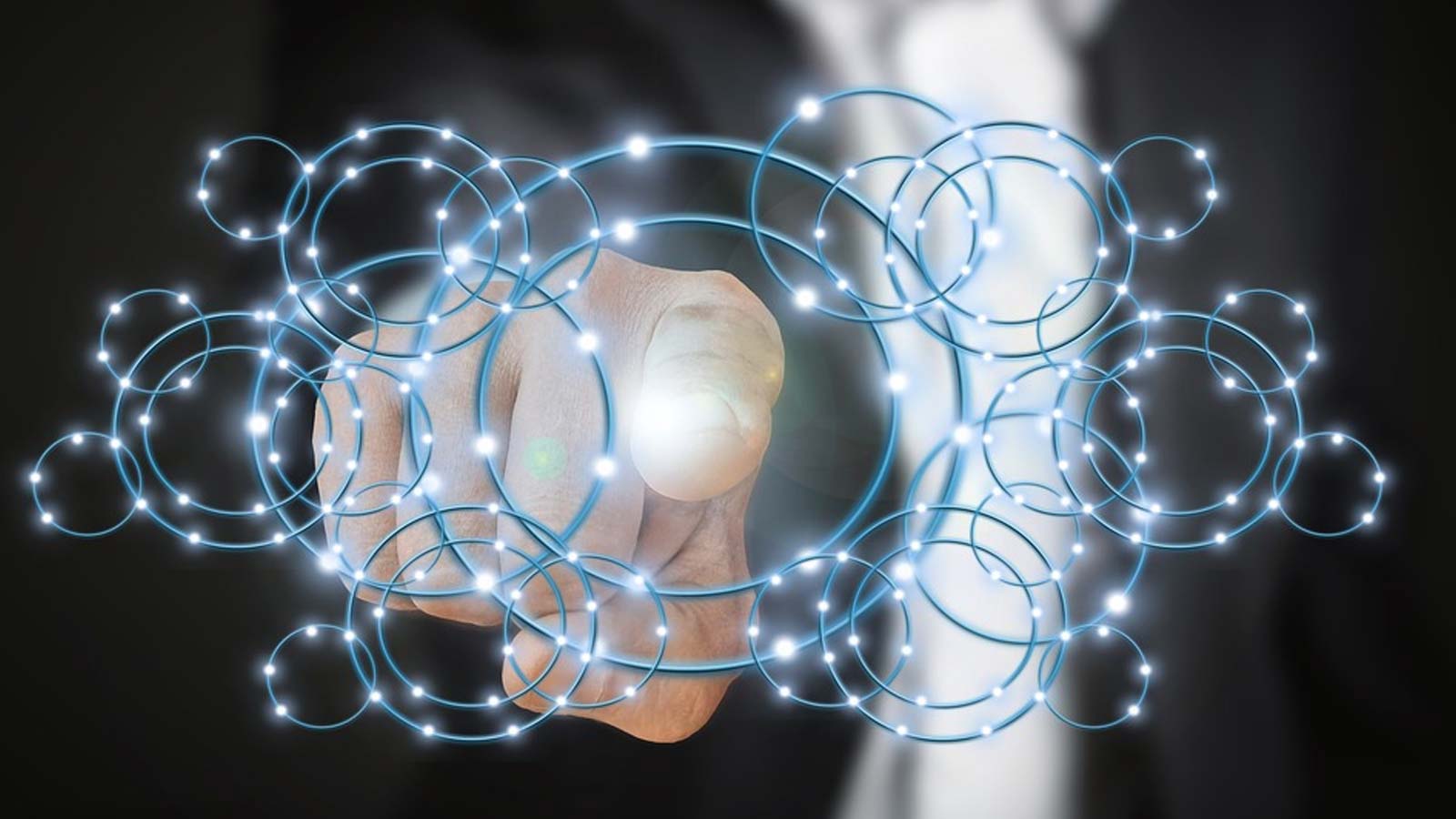 Sateliot Works With AWS on Innovative Cloud-Native 5G Satellite Network to Connect Iot Devices Directly to Satellites