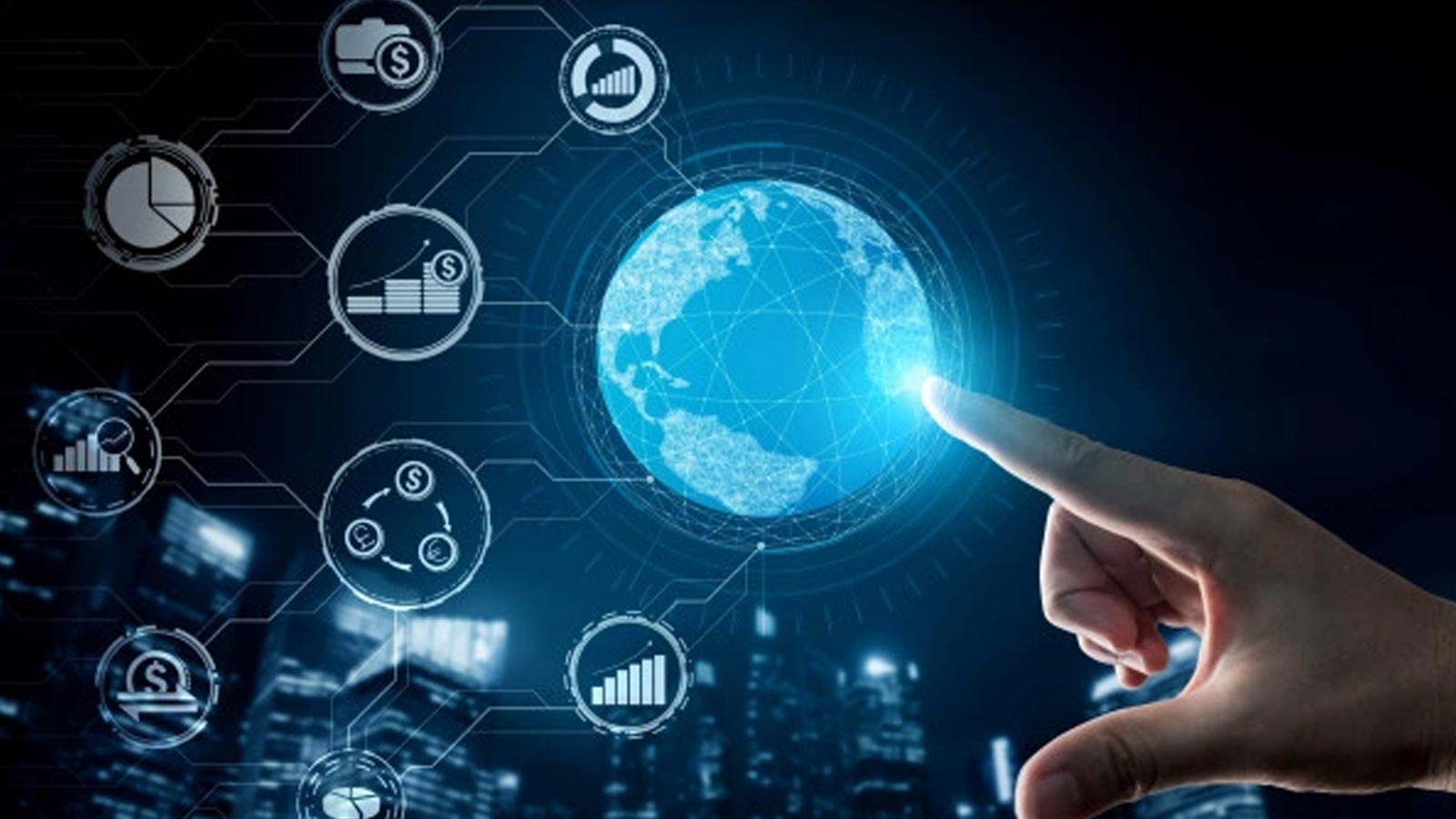 Global AI Network Aiming To Improve Urban Heart Health Equity Launches In New York City