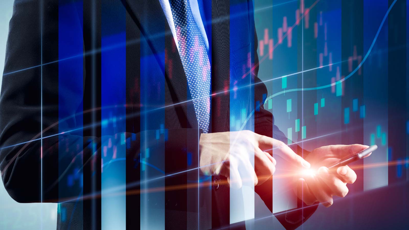 Global Aircraft Tire Market Growth Driven by the Recovery of the Aviation Industry