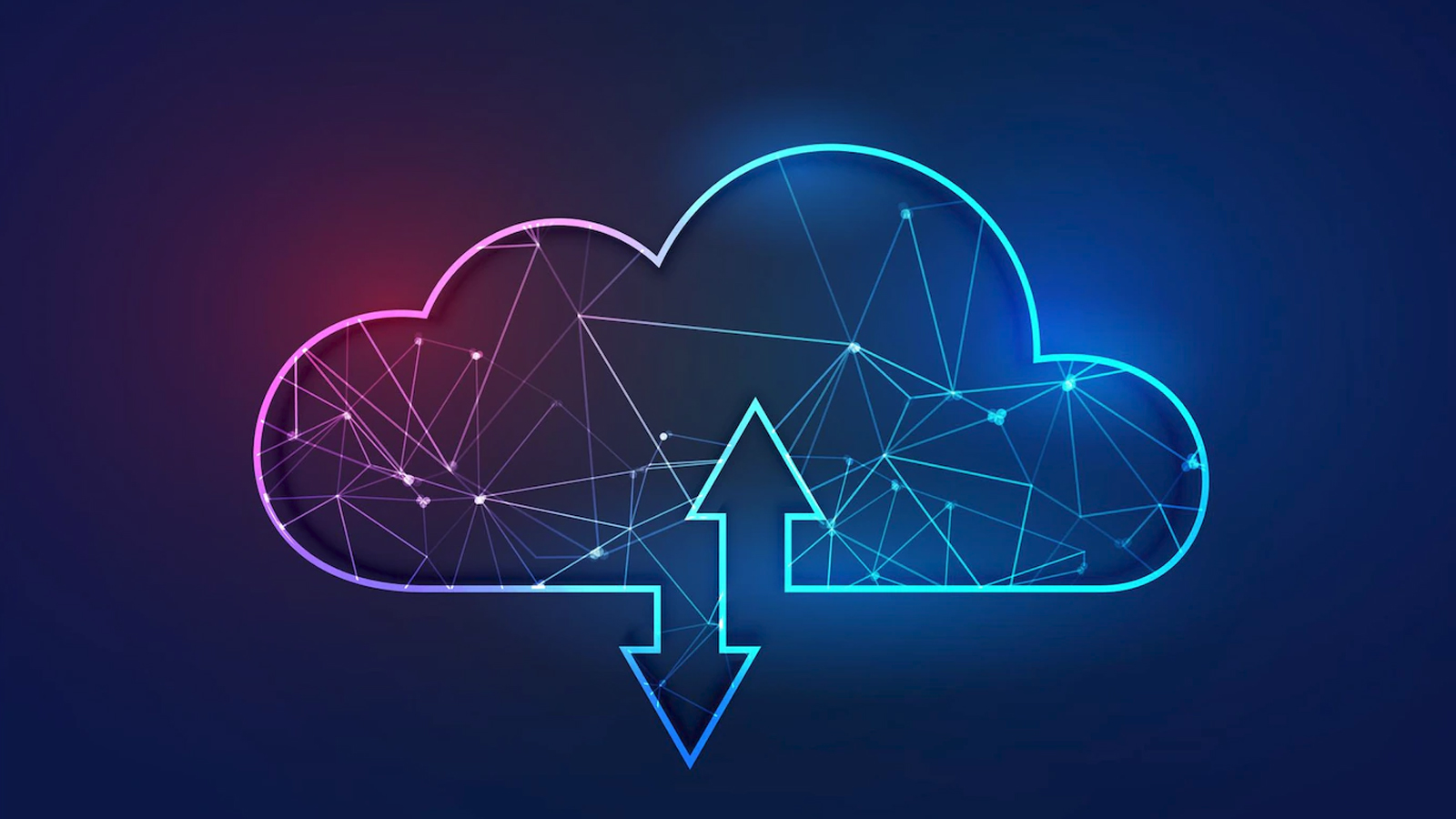 Goodly Cloud Debuts to Make Hardware Lifecycle Management Simple & Insightful