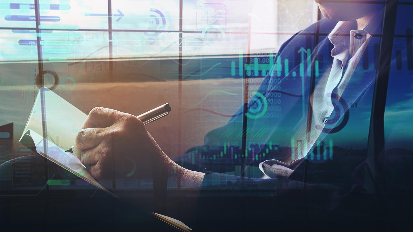 Google Cloud Boosts Syft's Financial Reporting Application to Scale Beyond South Africa