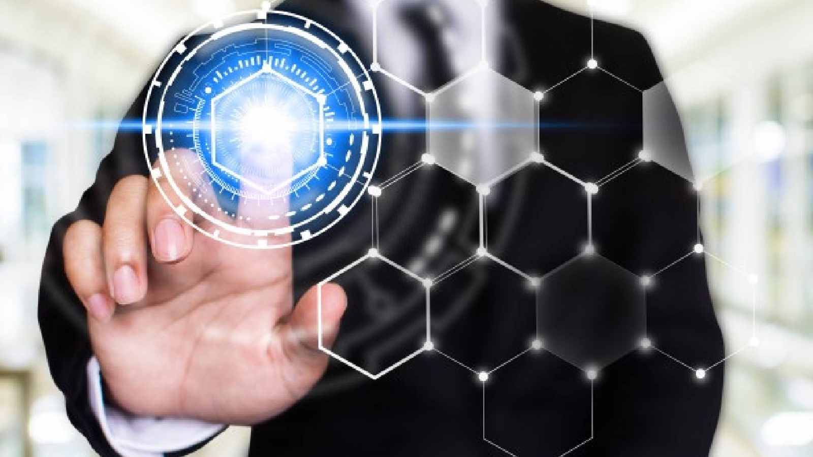 Google Cloud and Travelers to Create Connected Data Ecosystem to Enhance the Commercial Insurance Underwriting Process