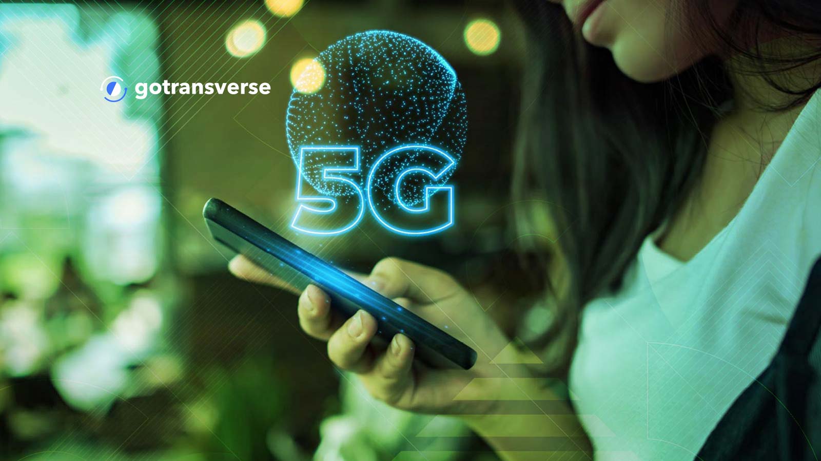 Gotransverse Offers Premier Data Access for Enhanced Billing Data Insights