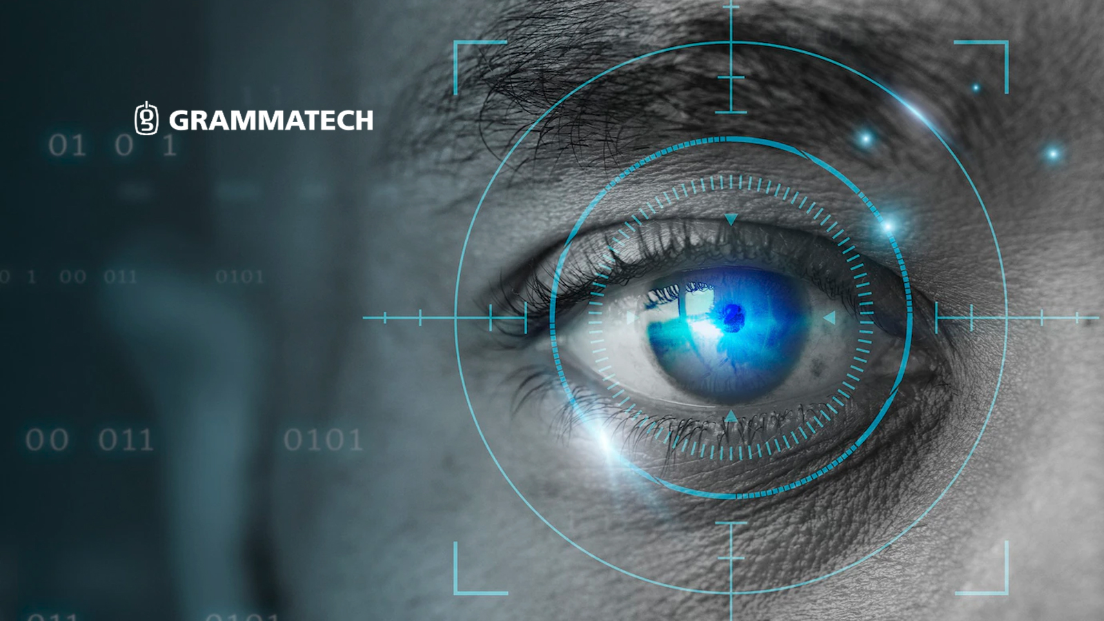 GrammaTech CodeSentry 4.0 Enables Developers to Identify Security Vulnerabilities Hidden in Third Party Code