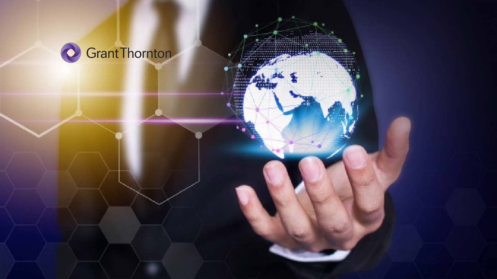Grant Thornton and Hyperproof Join Forces to Help Companies Manage Risk and Streamline the Compliance-Reporting Process