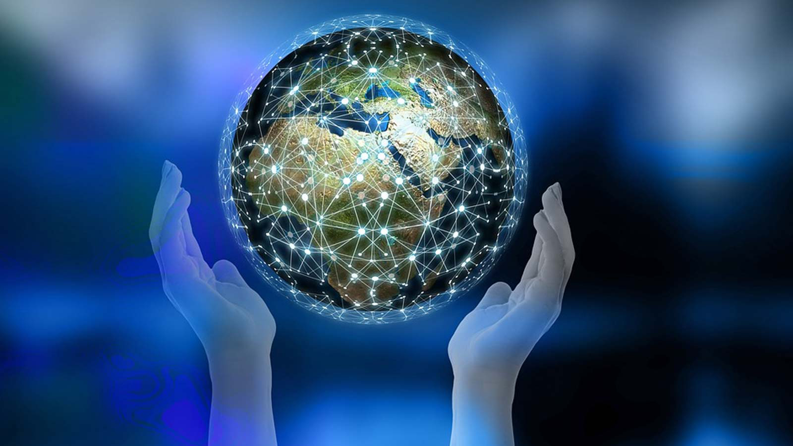 Graphex Technologies Enters into MOU with ReCharge Global to Develop Graphite Manufacturing Facilities for Mine-to-Battery Graphite Supply to the EV Industry