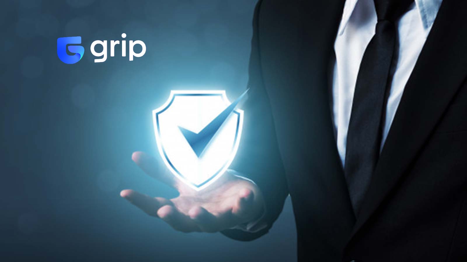 Grip Security Launches Partner Program to Help Companies Secure Business-Led IT
