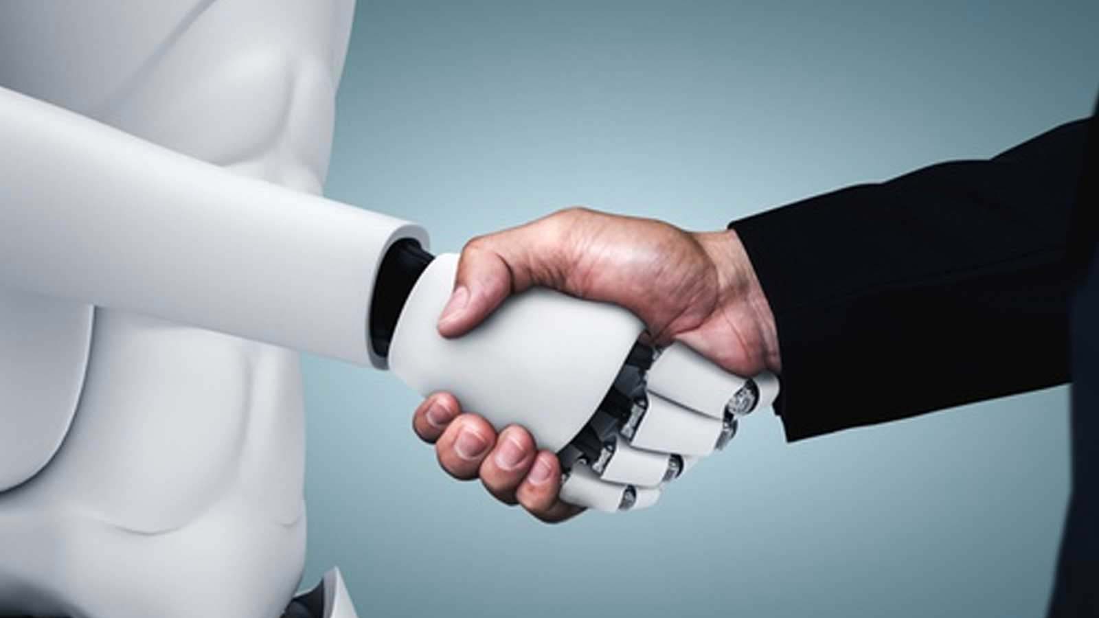 Guidewire Announces Ravin AI as New Solution Alliance Partner to Accelerate Auto Claims Processing
