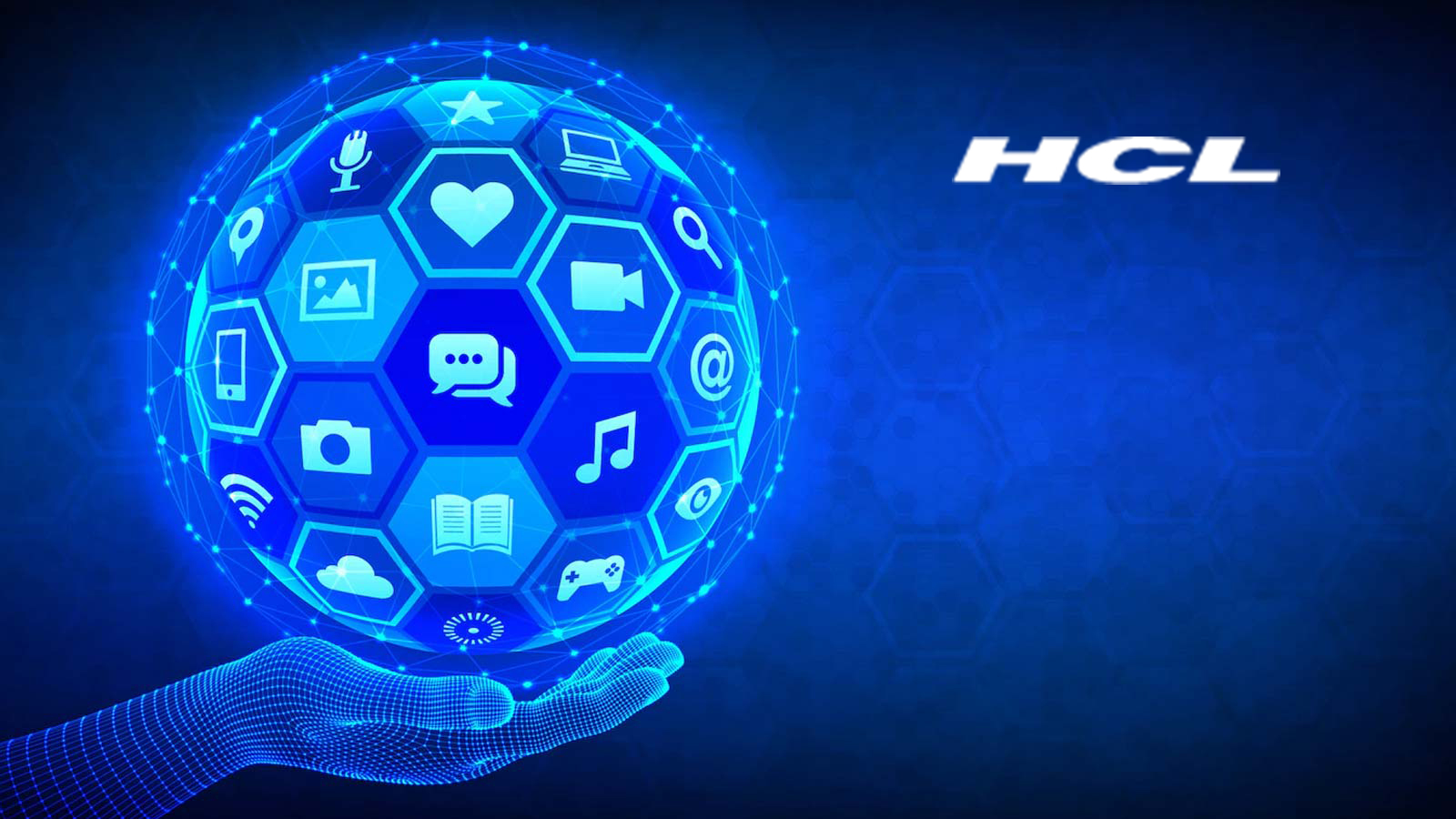 HCL and UpLink Call for Applications Globally for Aquapreneur Innovation Initiative