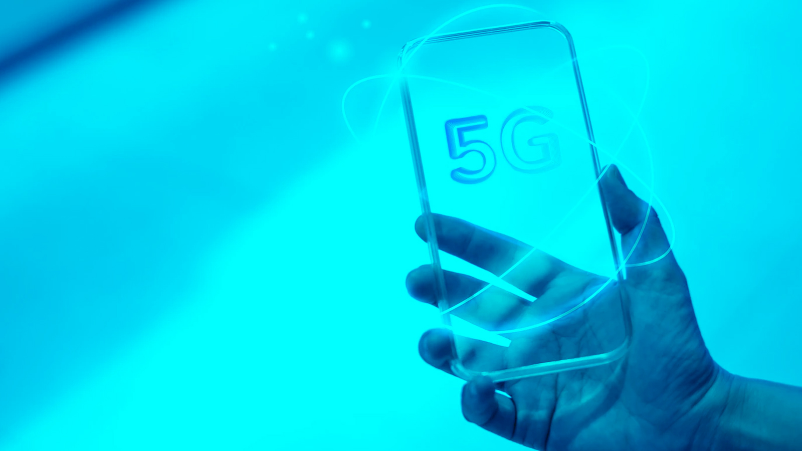 Haivision, Nokia, and Media Broadcast Demonstrate Joint Solution for Mobile and Wireless TV Production Over a 5G Campus Network