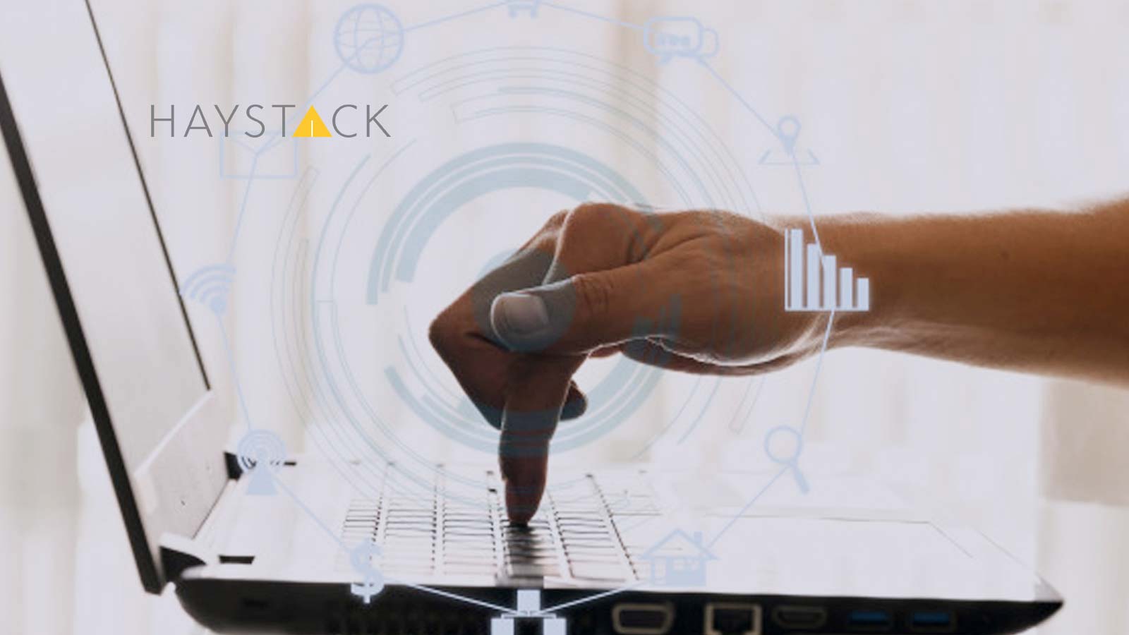 HaystackID Acquires Business Intelligence Associates, Marking Its Fifth Investment in Four Years