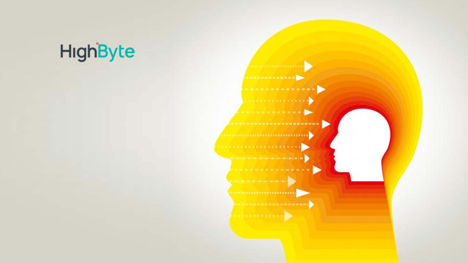 HighByte Expands Industrial Connectivity from Microsoft Azure IoT Edge to Azure Digital Twins