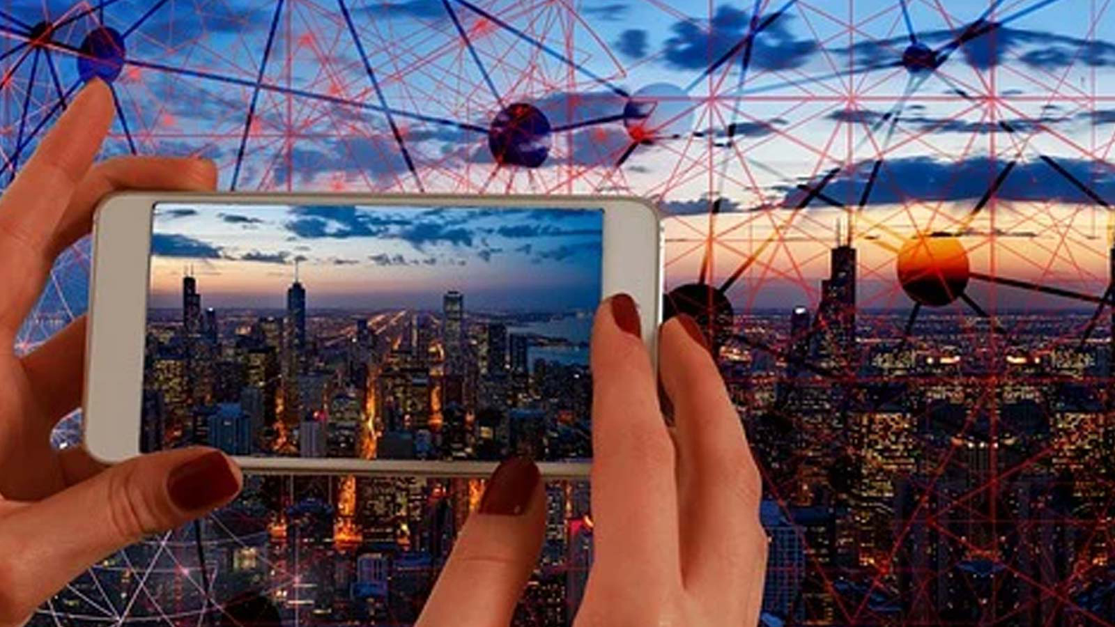 Humanize IT - The New Managed Services Platform