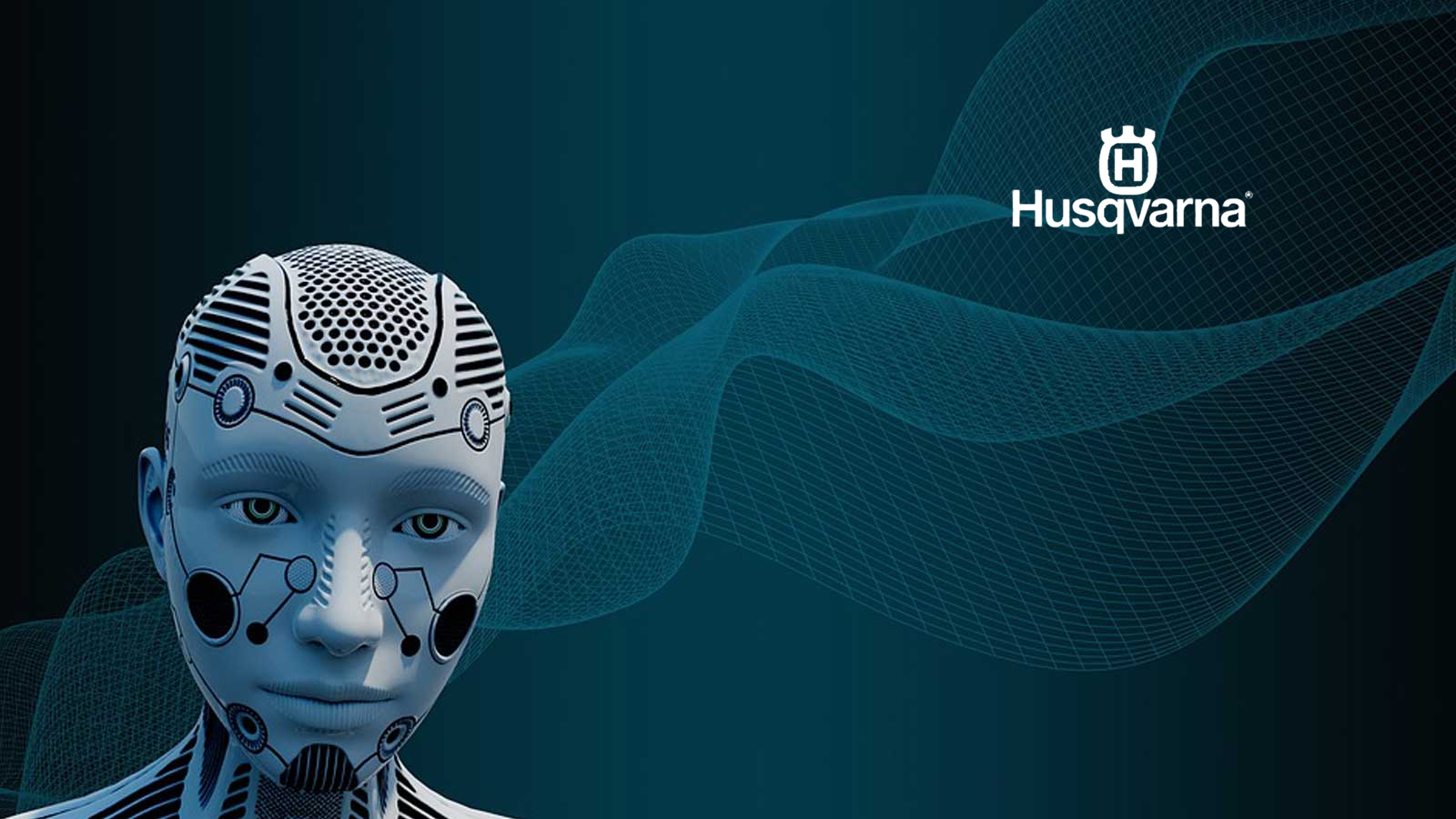 Husqvarna Affirms its Commitment to Autonomous Mowing and Leadership in Robotics as a Service (RaaS) with Expanded Investment in Robin Autopilot