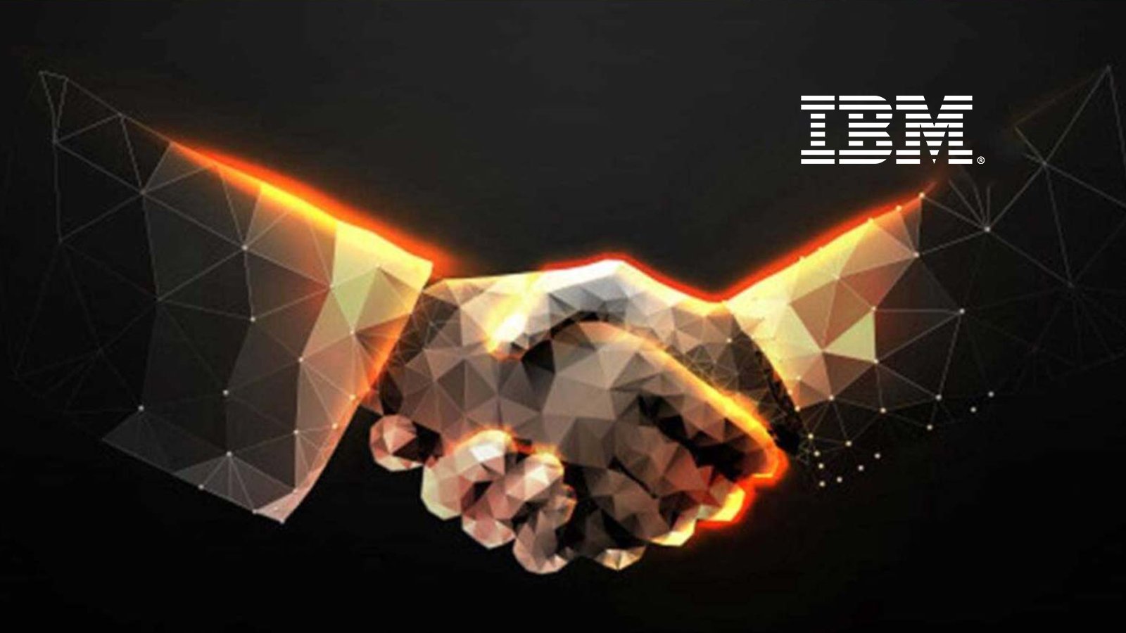 IBM Acquires Dialexa to Speed Digital Innovation