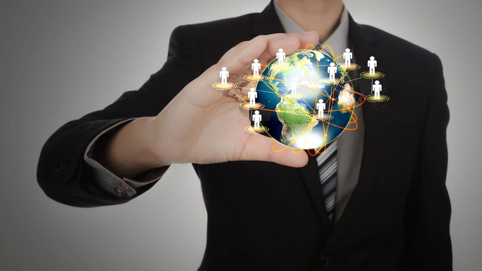 IGI-Inex-Holding-(UK)-Becomes-Strategic-Investor-in-quantumrock,-Cementing-Partnership-Between-Leading-Global-Investment-Group-and-AI-Asset-Tech-Frontrunners