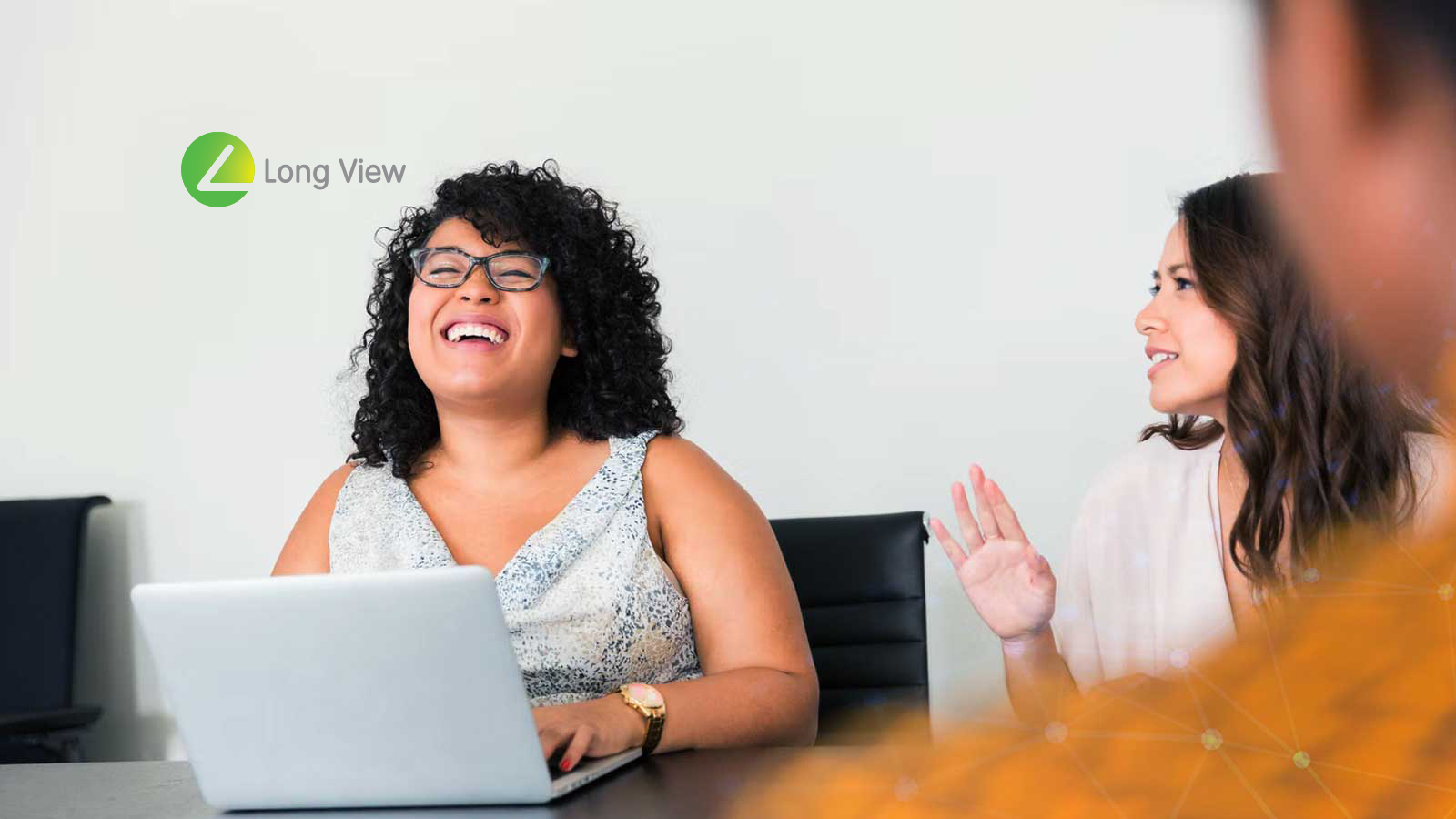 IT Services Provider Long View Is Recognized as an Industry Leader in Sustainability by Cisco and Microsoft