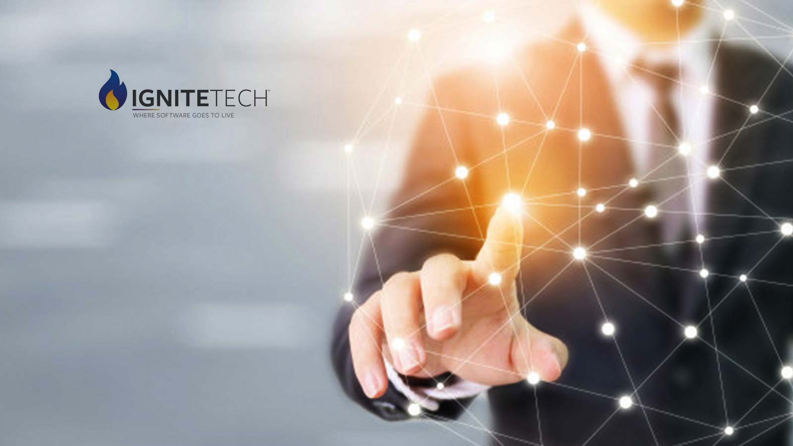 IgniteTech 'Turbo-Charges' BryterCX and the Journey Intelligence Industry with Predictive Analytics Capabilities