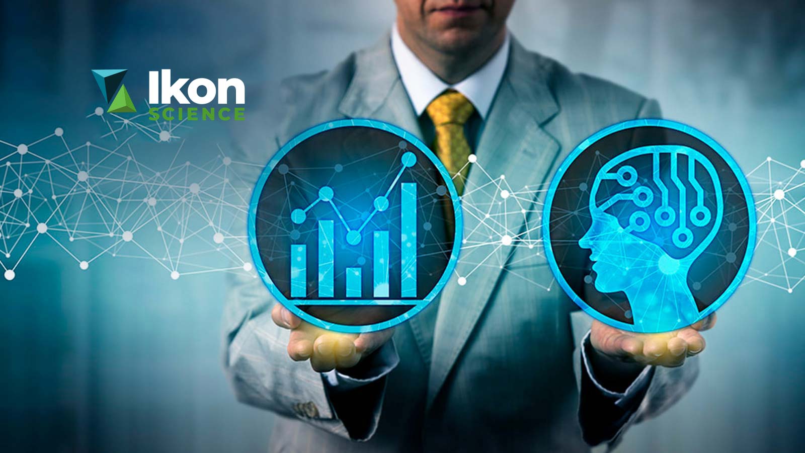 Ikon Science Offers New Machine Learning Tools, Powerful User Experience With Major RokDoc Update