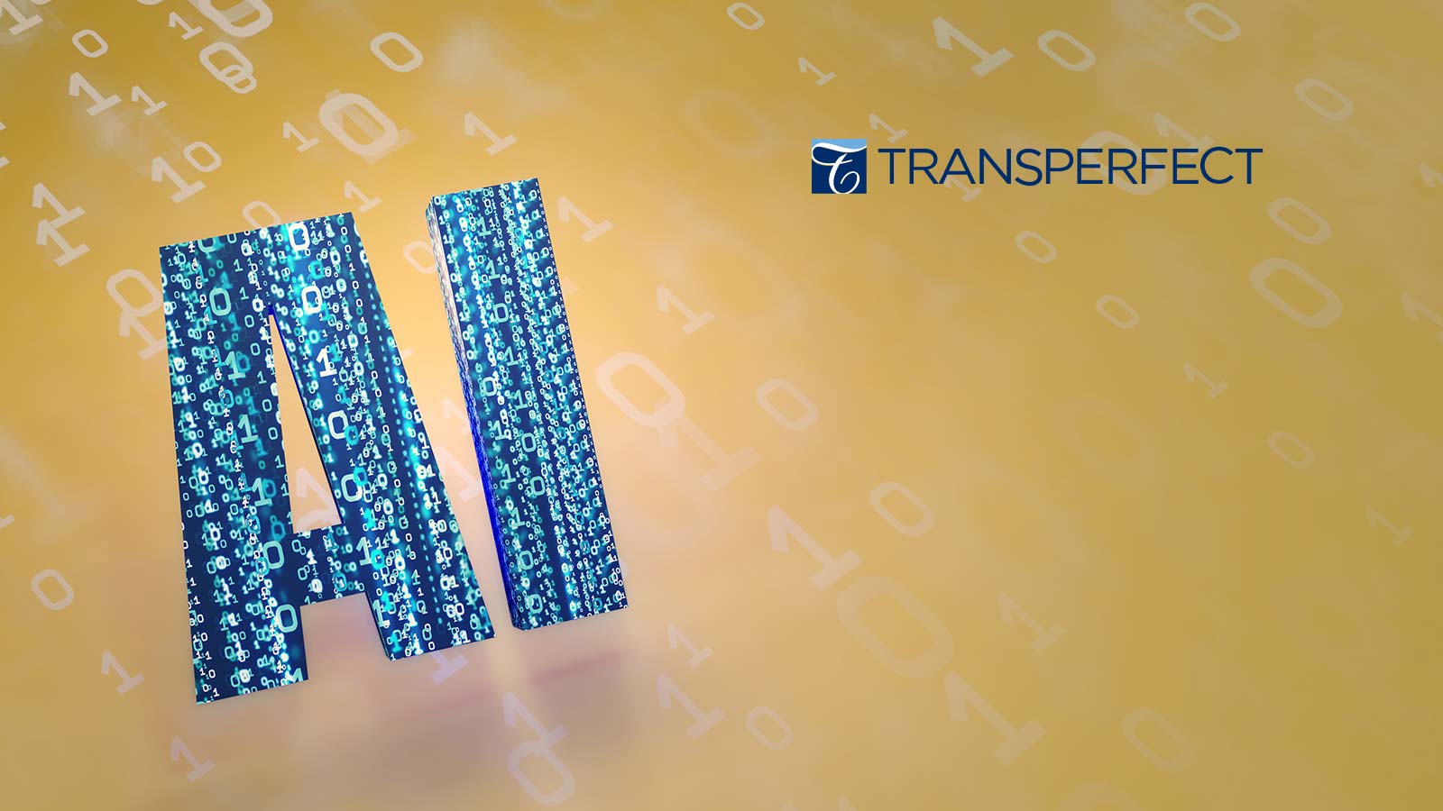 Independent Research Calculates Savings of $2.9 Million for Major Customer with TransPerfect’s GlobalLink Technology