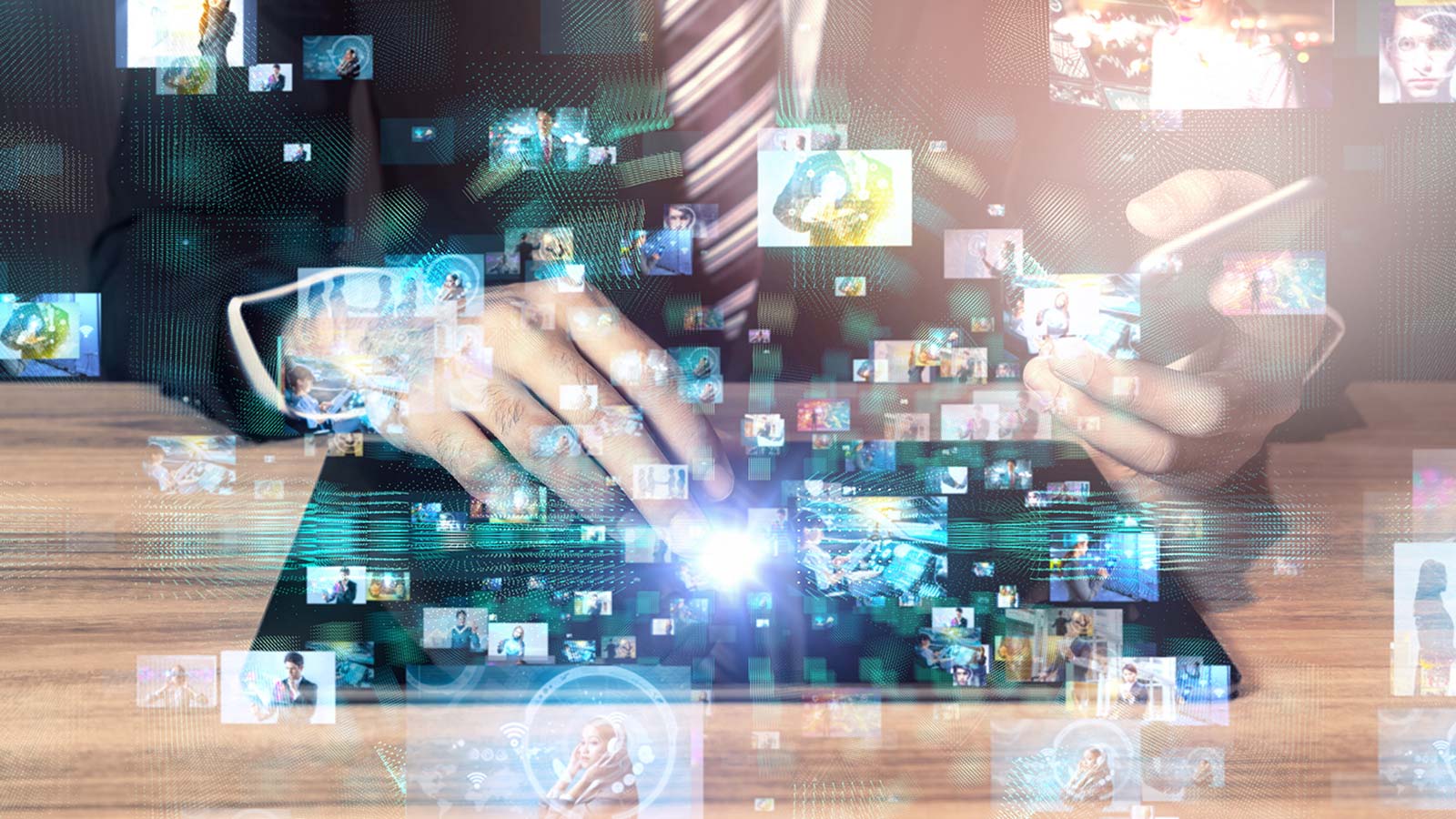 Industry Veteran Patricia Black Named RiskSpan Chief Client Officer