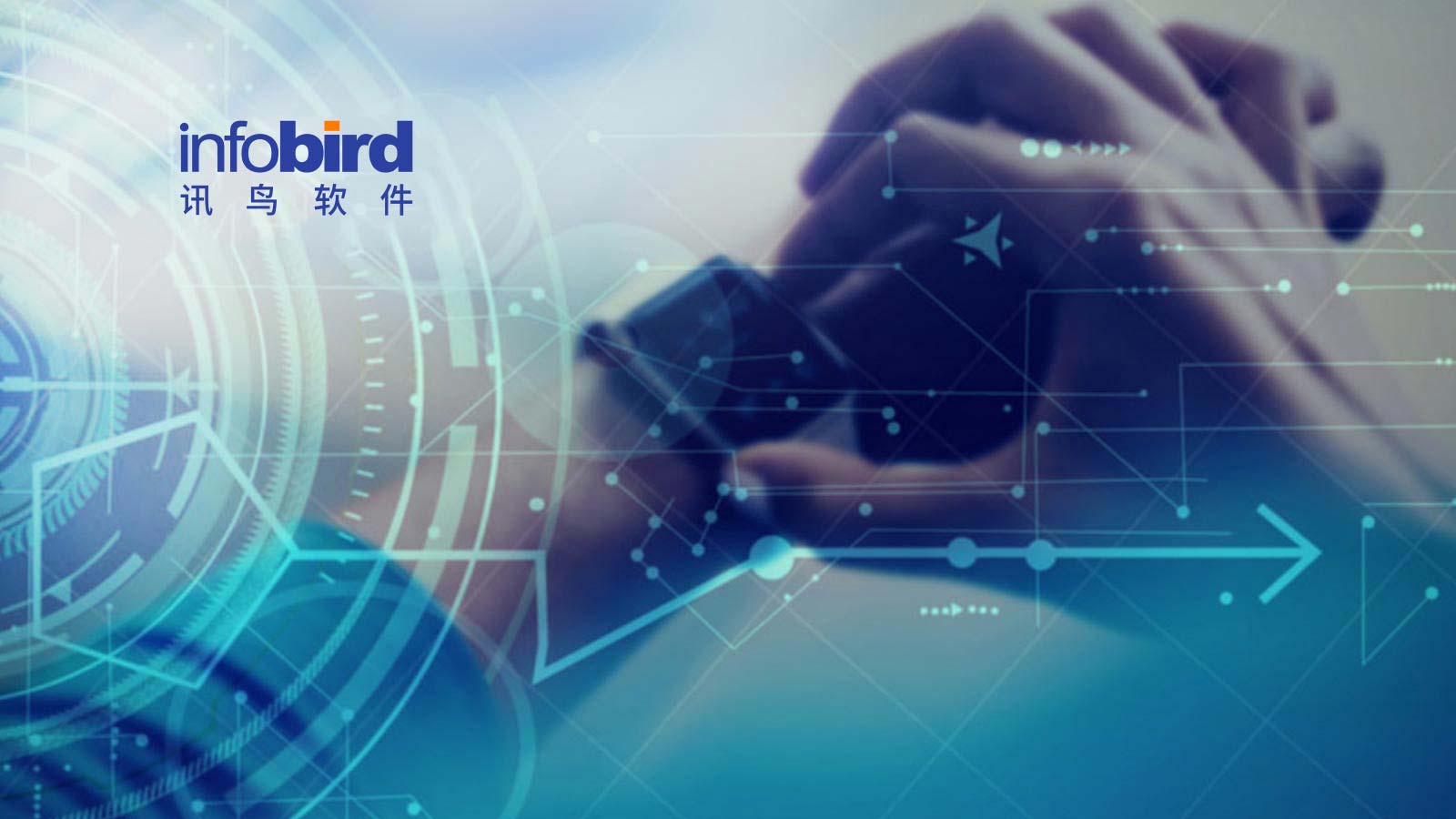 Infobird Engaged by Established Taxi Enterprise in China to Build its Digitalized Customer Service Platform