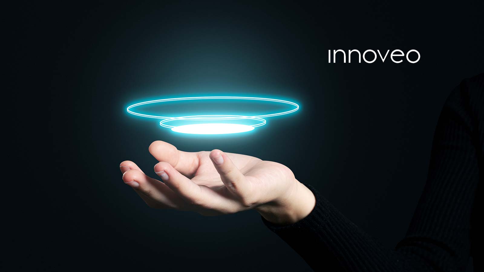 Innoveo's Latest Platform Release Significantly Enhances Functionality and Ease of Use to Accelerate Digital Business Outcomes for Enterprises