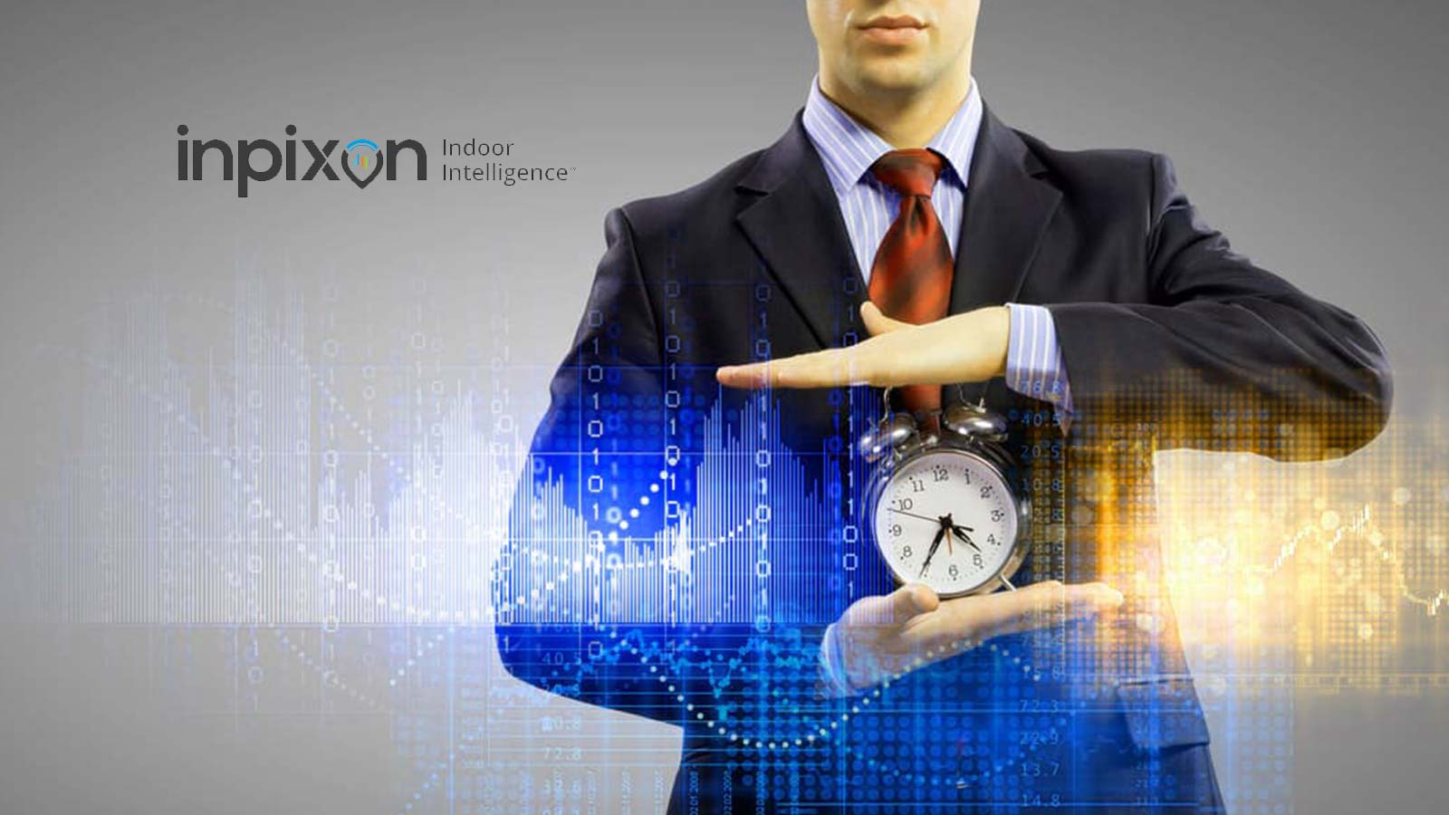 Inpixon and Schauenburg Systems Team Up to Sell Real-Time Location Technologies to Mining Companies in South Africa