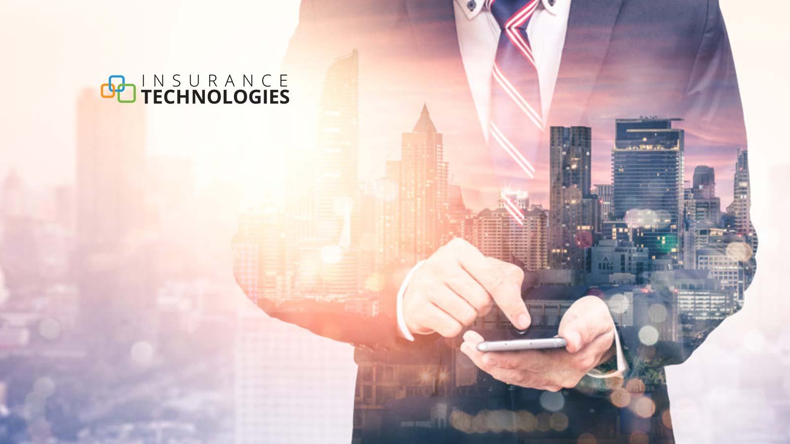 Insurance Technologies Acquires MyMedicareBot
