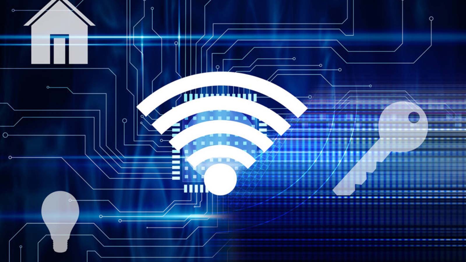 Intelerad Acquires Life Image, Establishing the Clear Medical Image Exchange Market Leader and Path to a Global Open Image Exchange Network