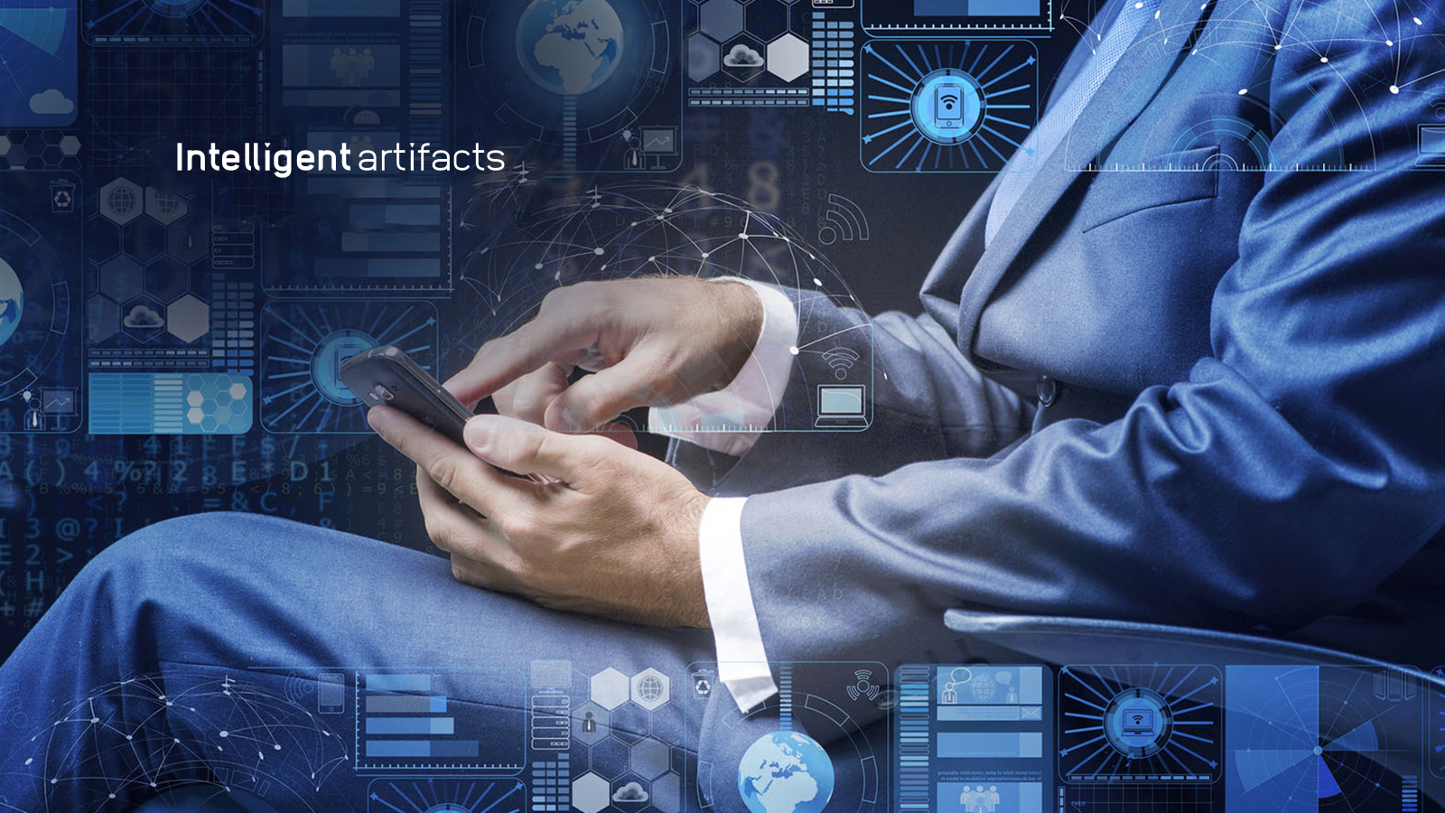 Intelligent Artifacts Completes Major Milestone Toward DO-178C Compliance for Avionics Systems