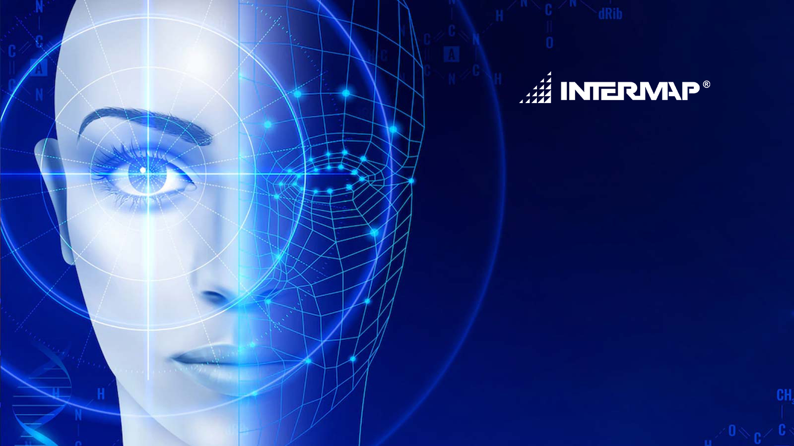 Intermap Announces New Insurance Solution with Deloitte and Dataligence