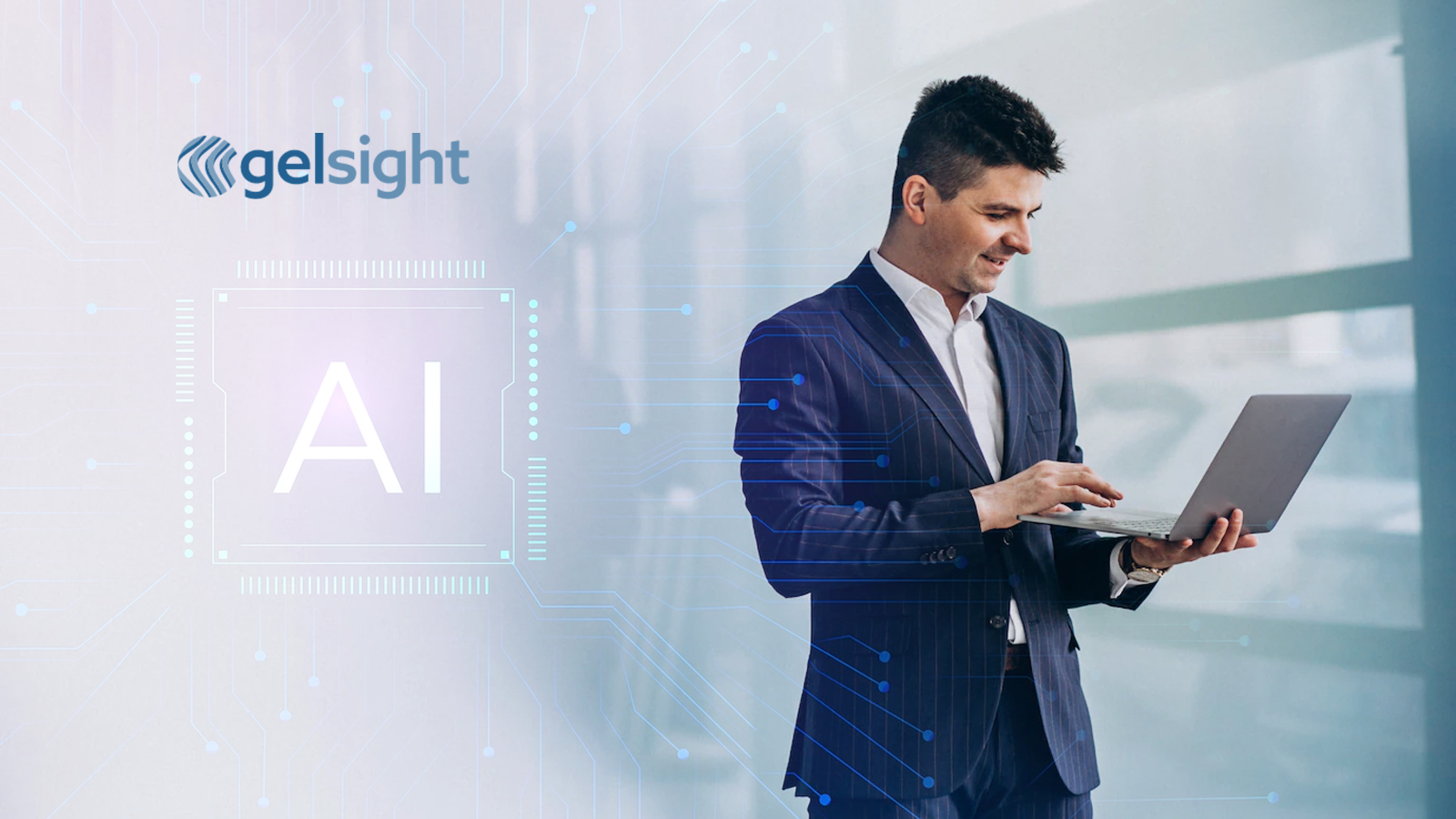 Introducing the GelSight Mini: A Human Resolution Tactile Sensor for Engineers and Scientists