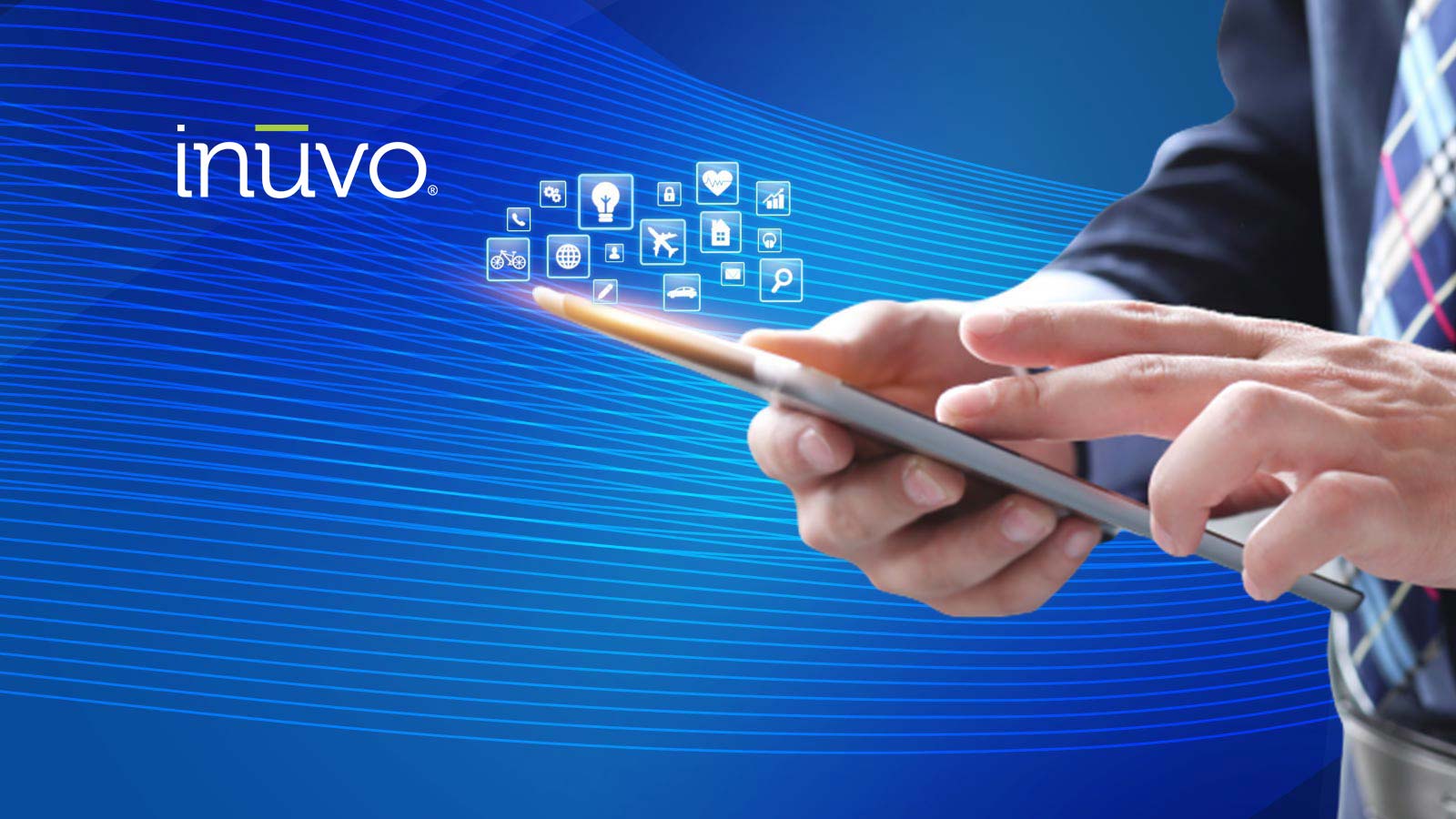 Inuvo’s IntentKey Achieves 469% Increase in Organic Searches and 73% Increase in Leads in a Cookie-Free Environment