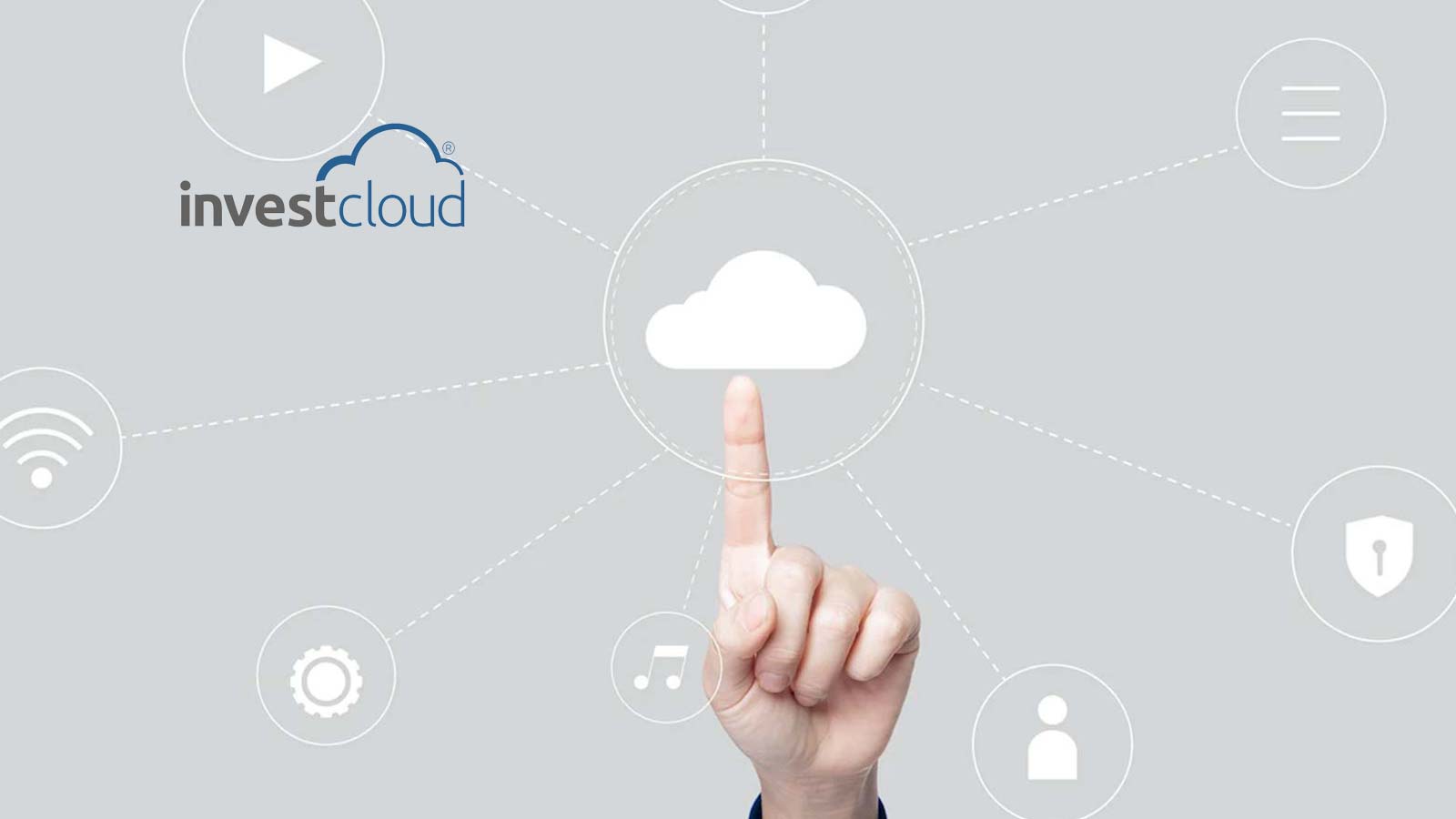 InvestCloud Rolls out 80 New Features for NaviPlan by InvestCloud, Further Positioning the Solution as North America’s Top Financial Planning Software