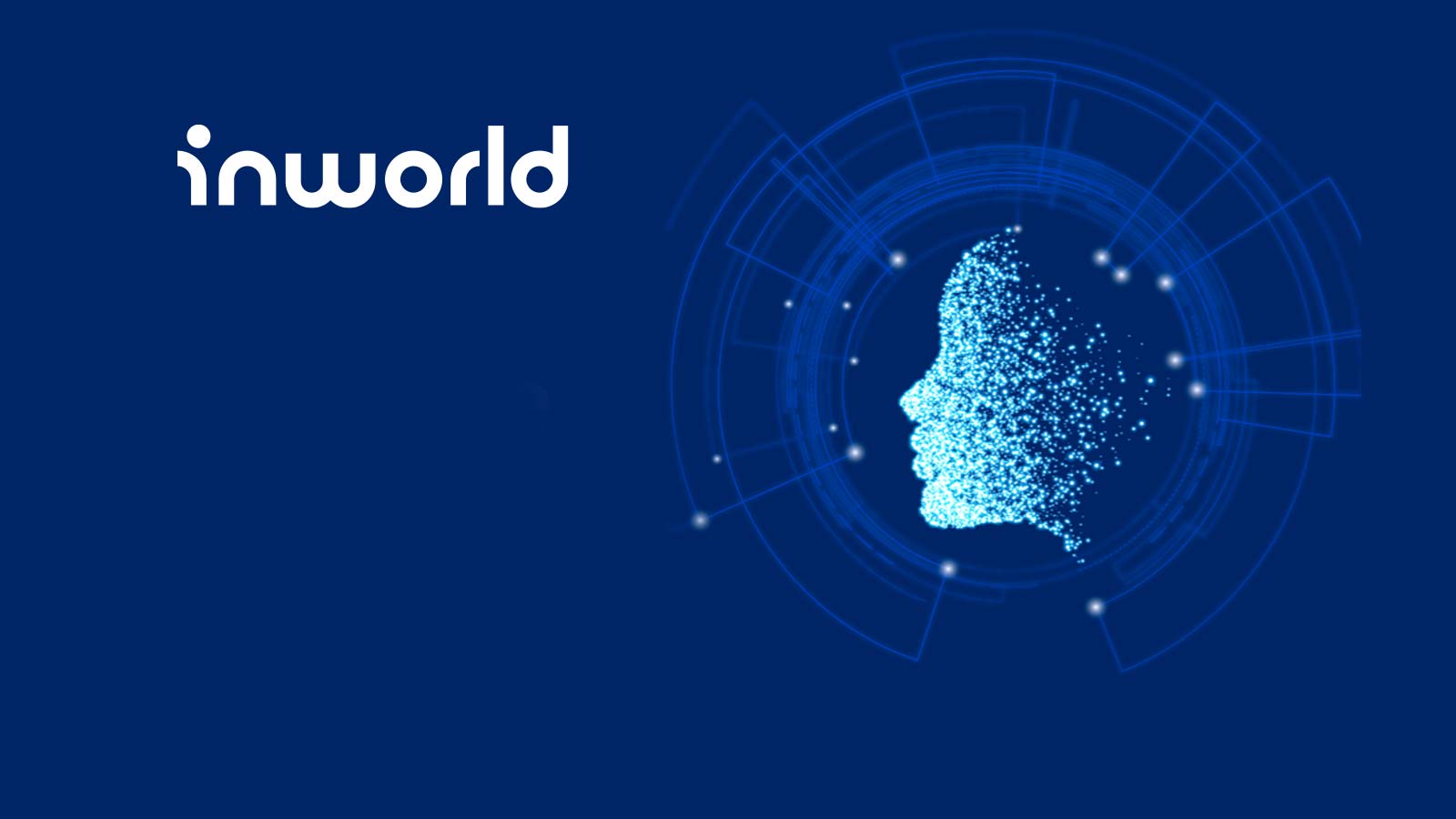 Inworld AI Becomes a Unity Verified Solutions Partner, Empowering Developers to Easily Populate their Virtual Worlds with Lifelike AI Characters