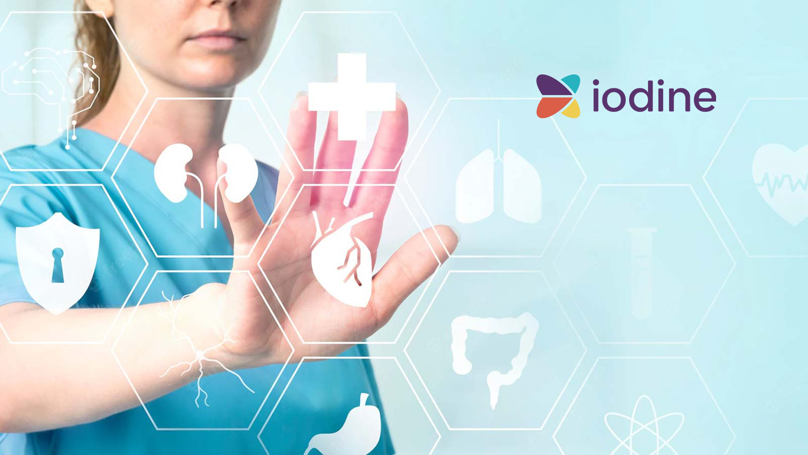 Iodine Software Teams With TruCode to Help Health Systems Capture More Earned Revenue