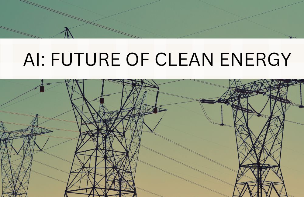 New Launch: AI and Machine Learning Training for AWS Sustainable Cities Accelerator
