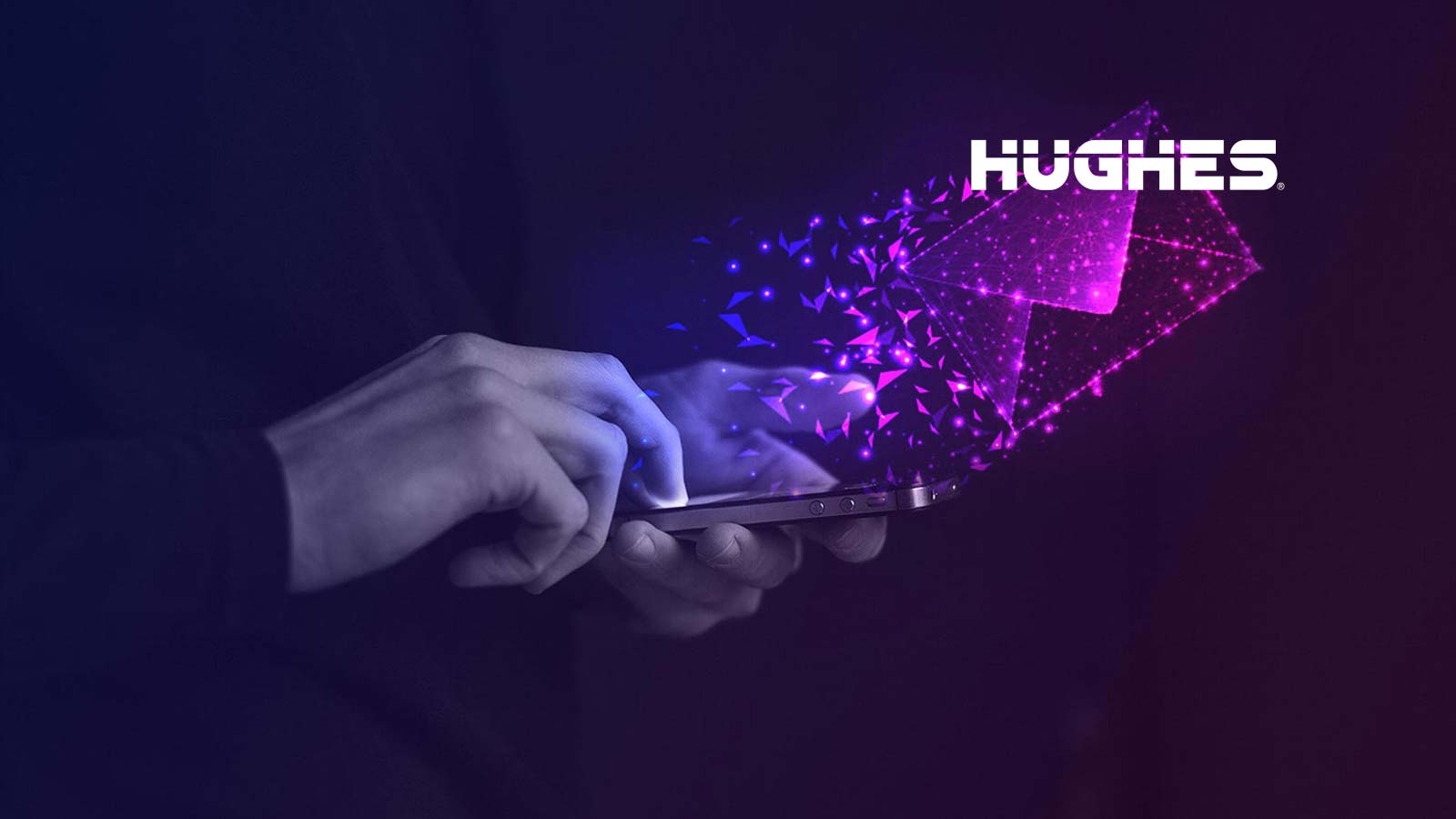 Itellum Chooses Hughes Managed Satellite Services to Help Bridge Costa Rica's Digital Divide