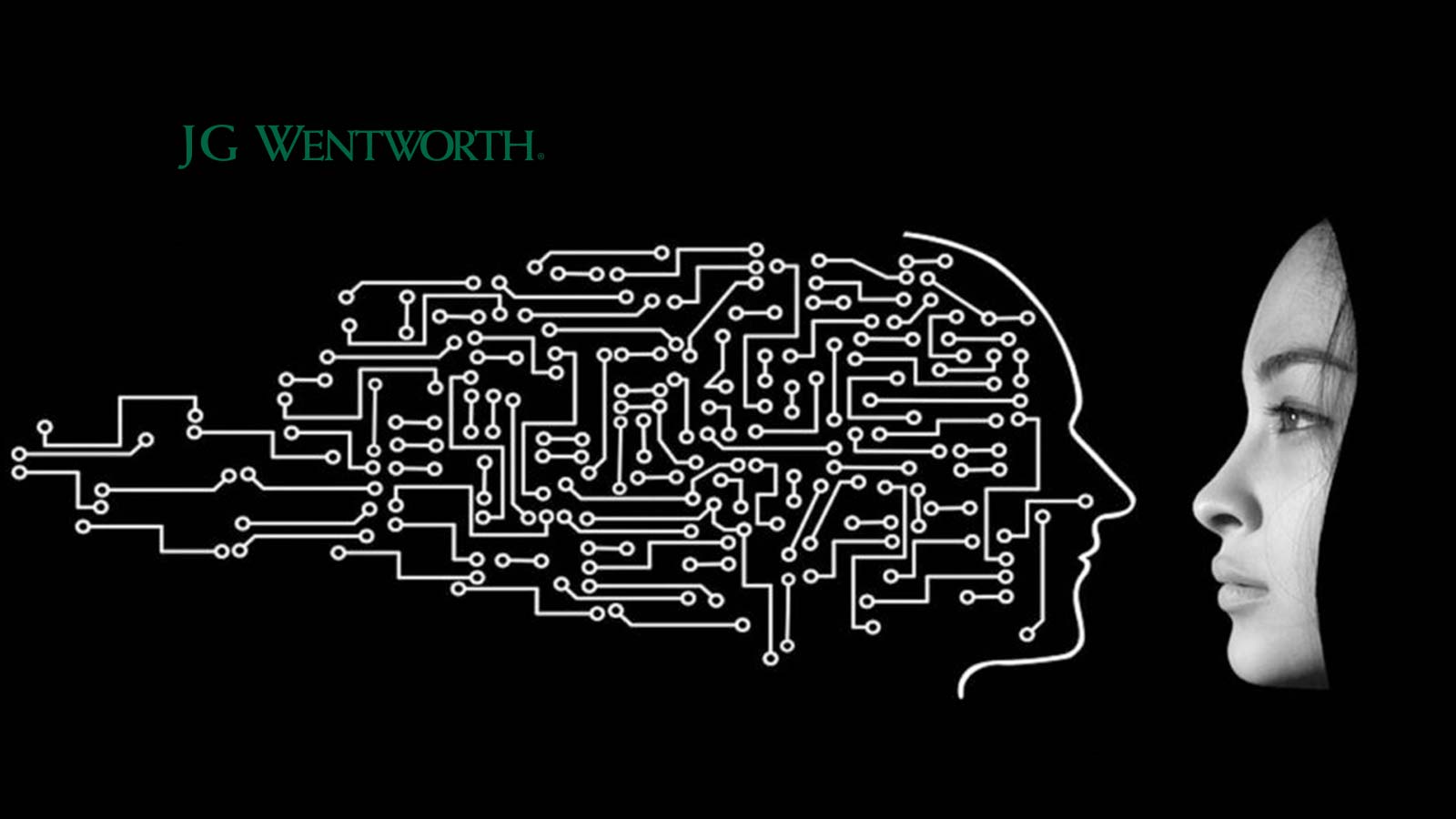 JG Wentworth appoints Emre Sahingur to New Chief Credit Officer Role