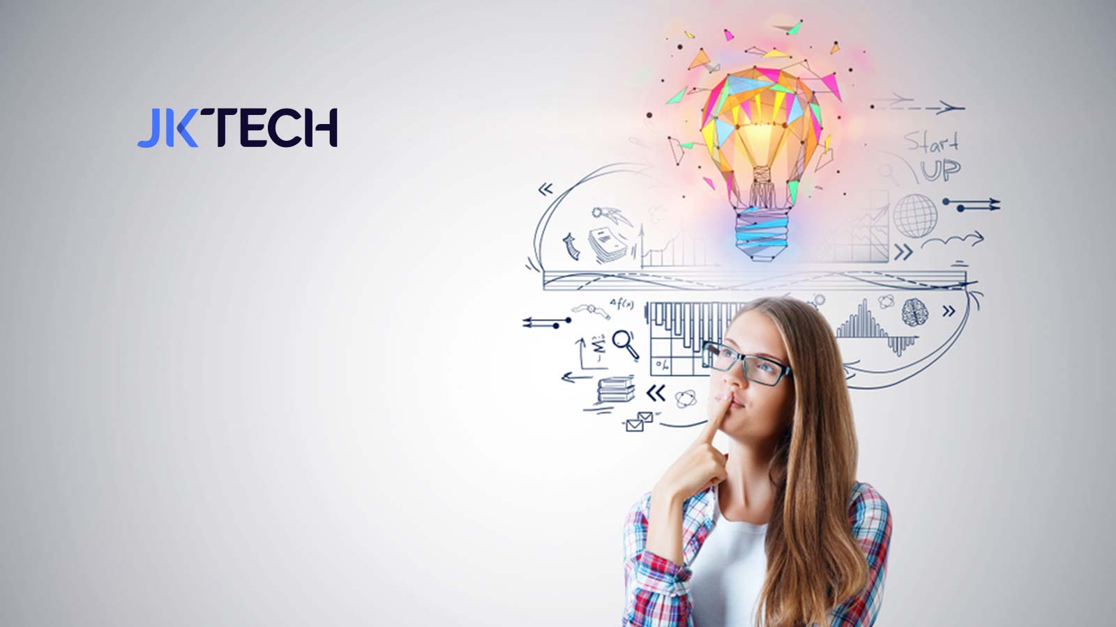 JK Tech Introduces AI-powered Augmented Analytics Solutions for Retailers in the Europe and UK Market