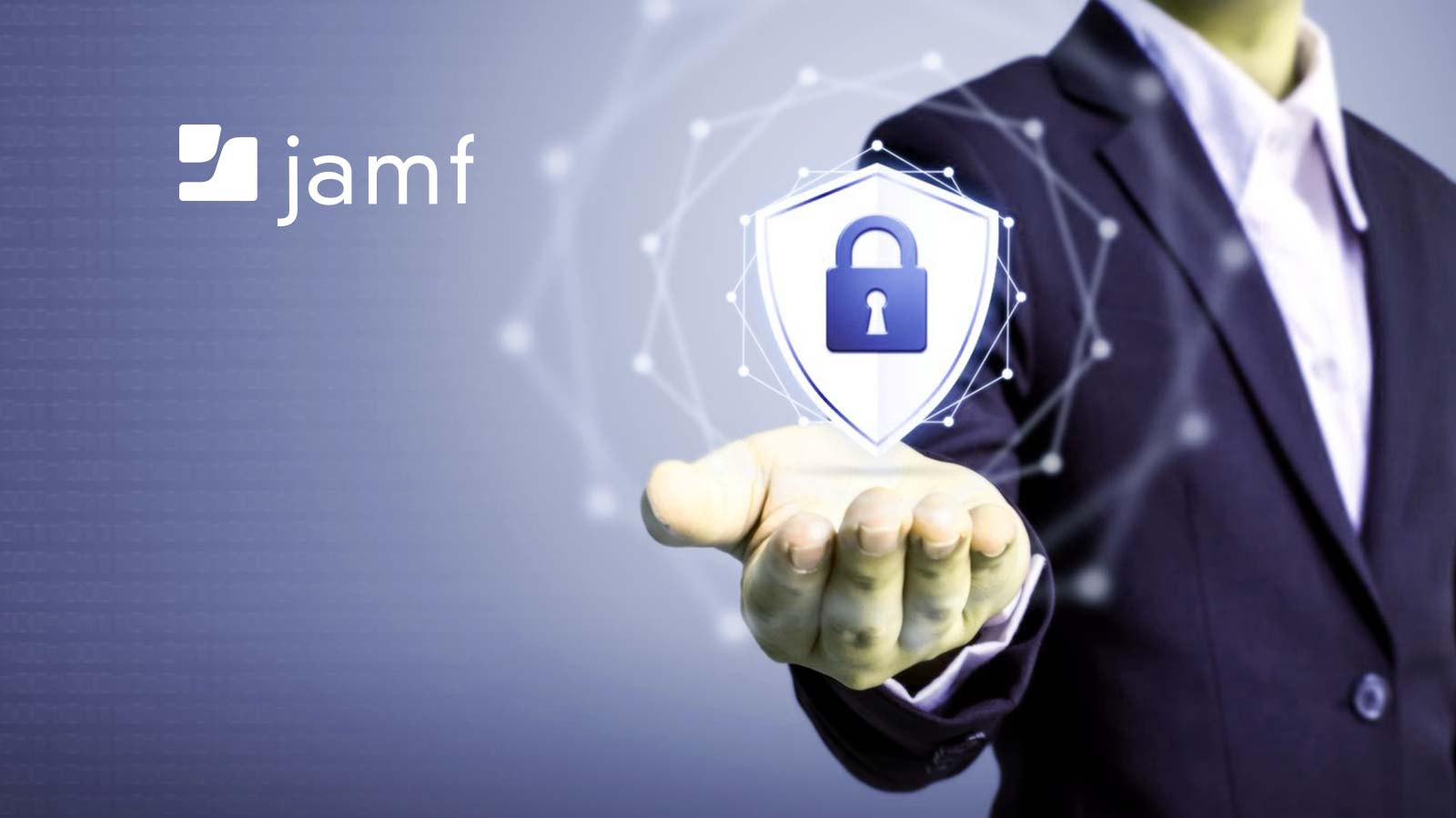 Jamf Works With AWS To Manage And Provide An Added Layer Of Security To Amazon EC2 Mac Instances At Scale
