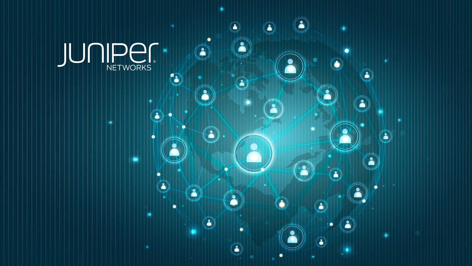 Japan’s National Institute of Informatics Deepens Partnership with Juniper Networks to Power its 400G SINET6 Academic Information Network