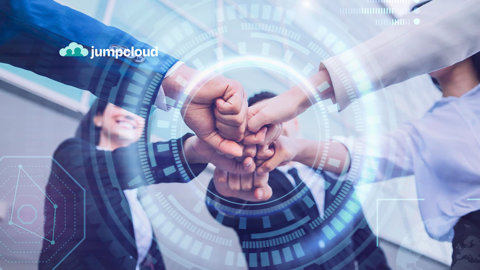 JumpCloud Partners with Personio to Secure and Automate Employee Experience from Day One