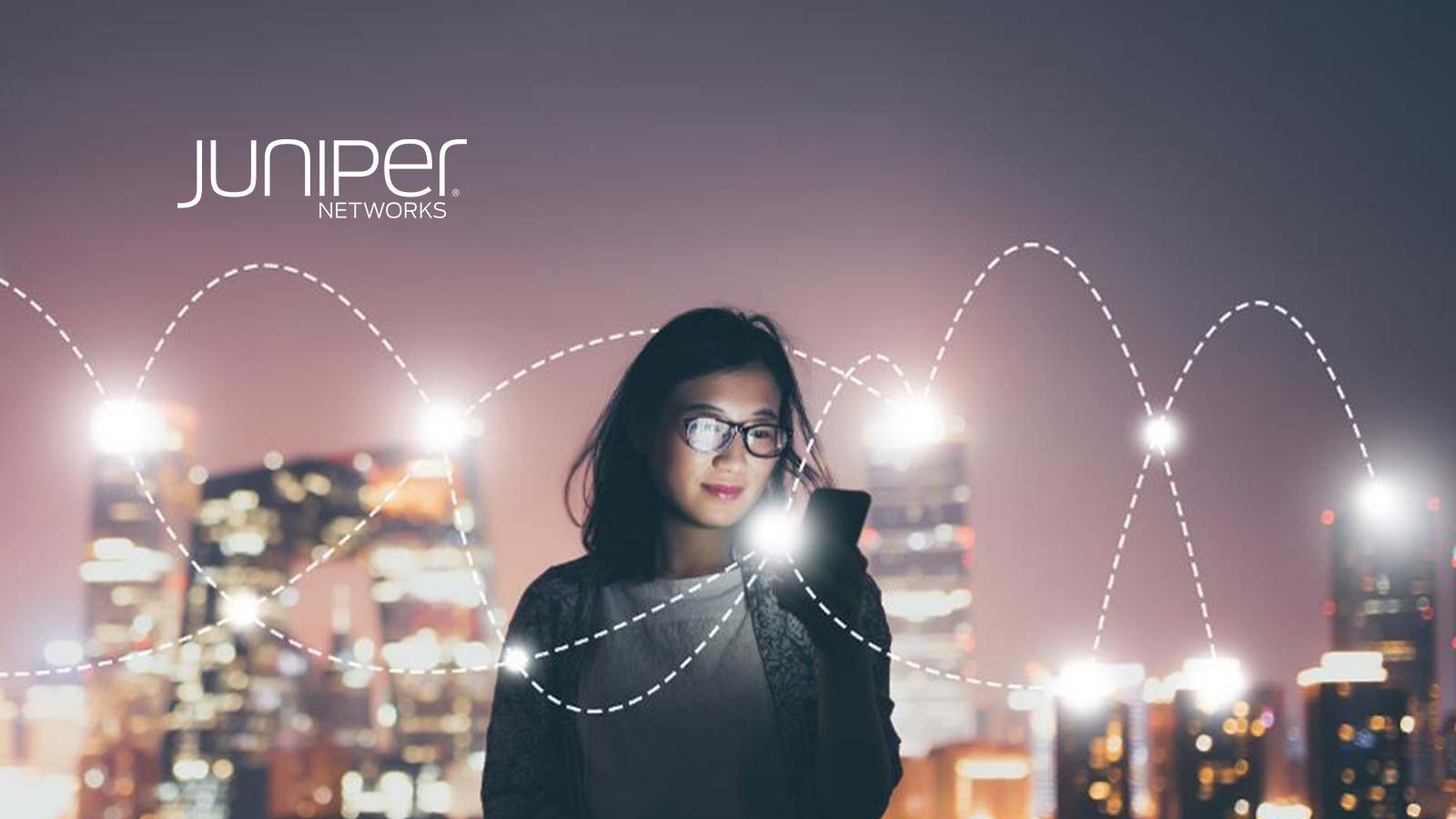 Juniper Networks Announces Additional Versatility and Flexibility for Data Center Operations with Expansion to Apstra Software